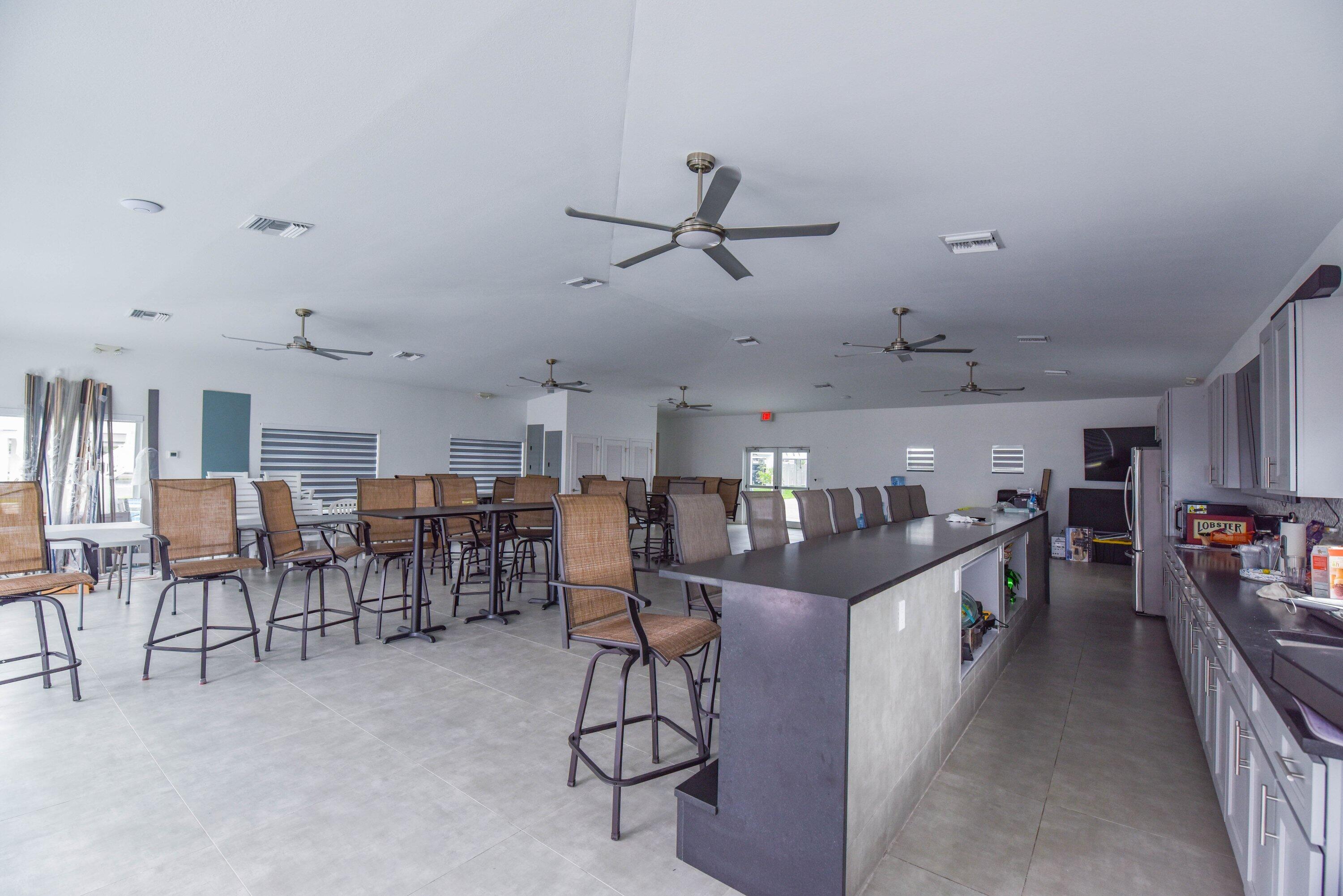 10877 Overseas Highway, 44 Property Photo 18