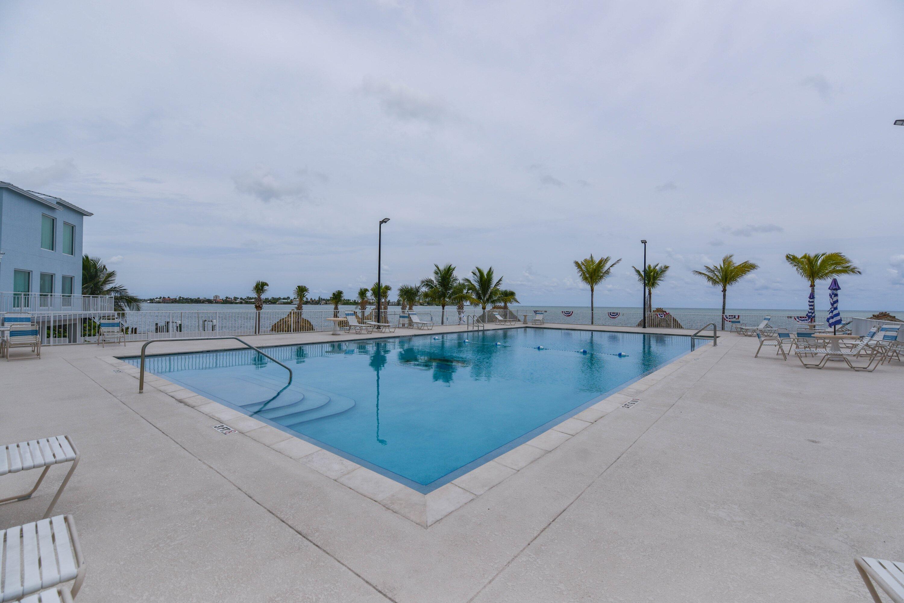 10877 Overseas Highway, 44 Property Photo 19