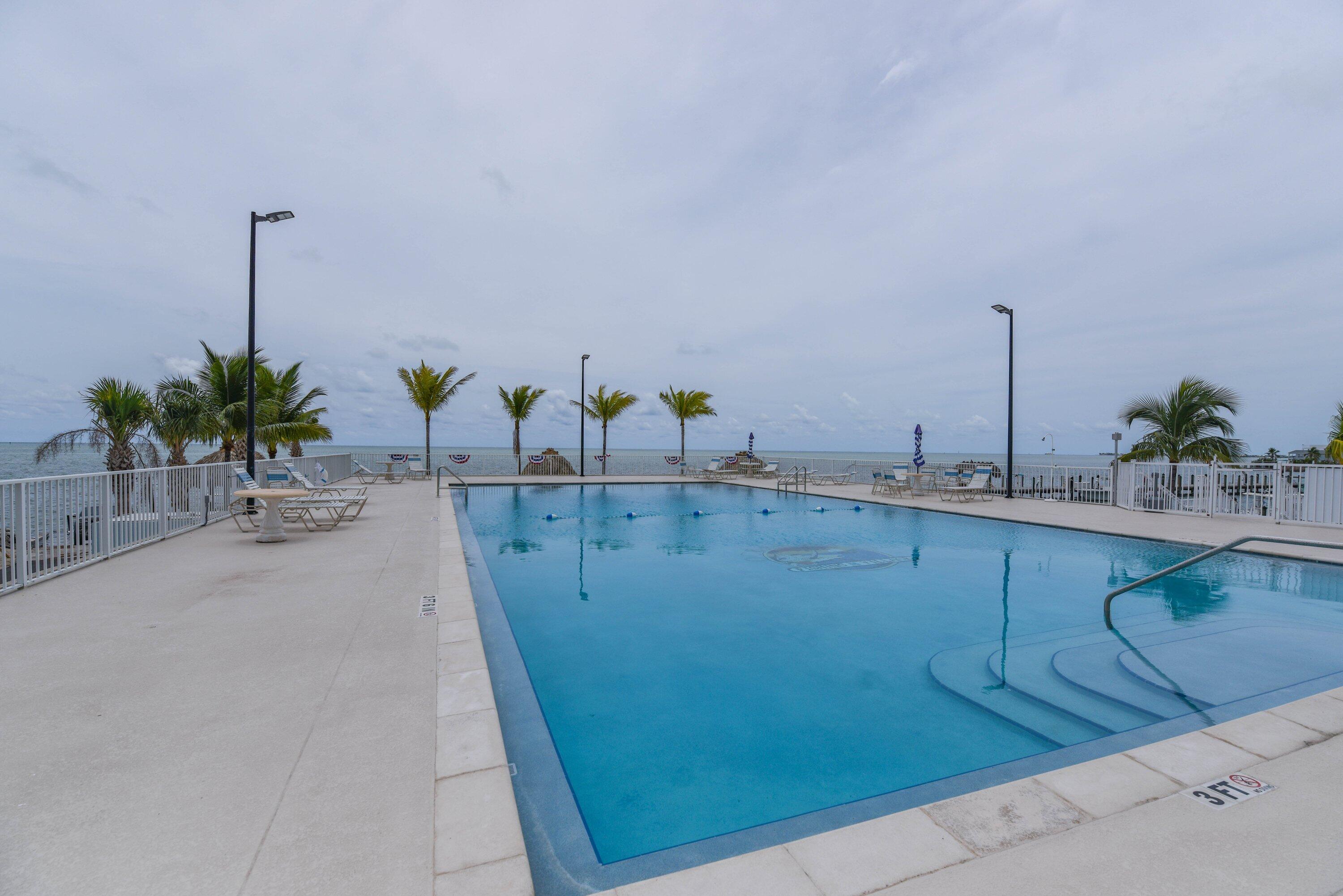 10877 Overseas Highway, 44 Property Photo 20