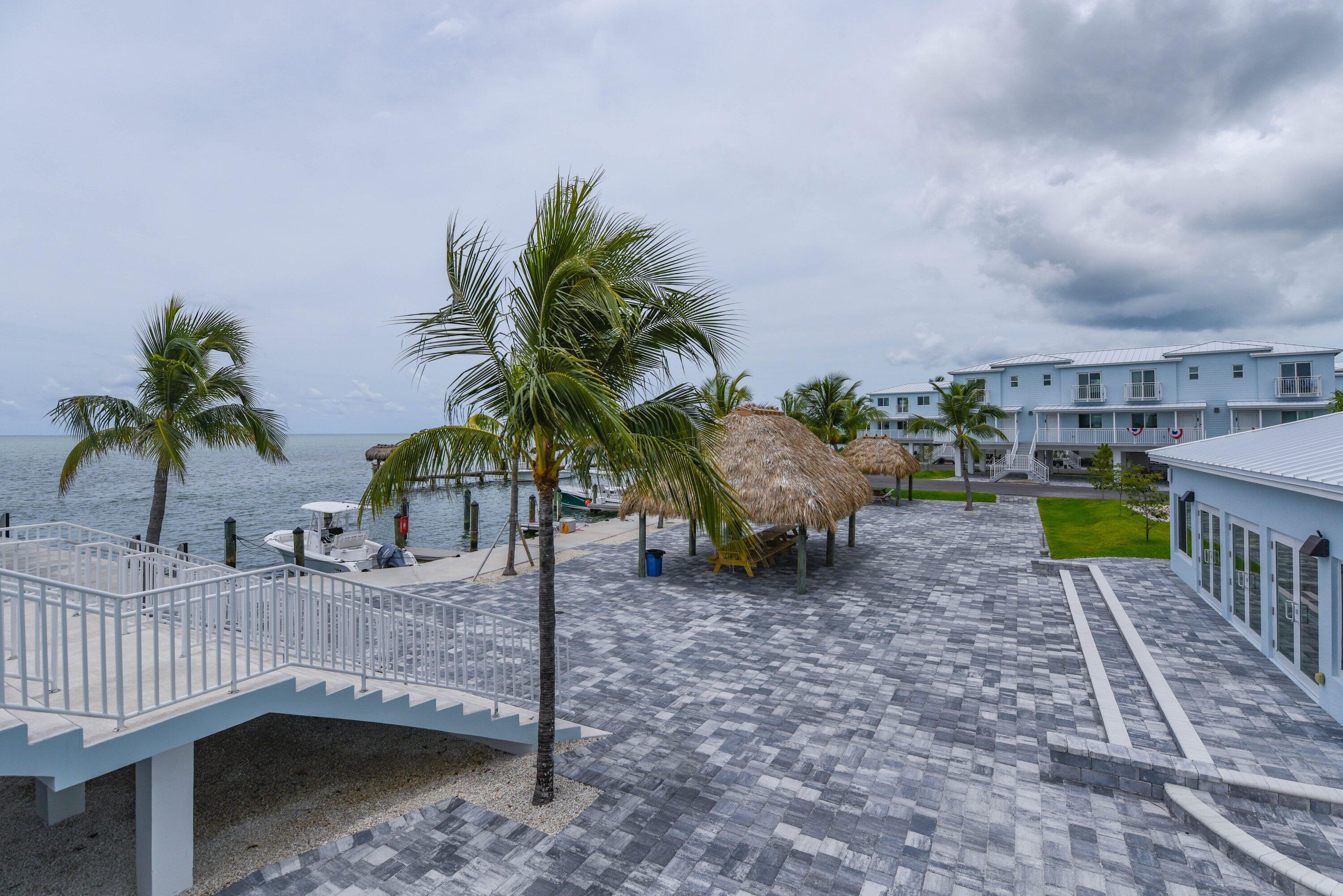 10877 Overseas Highway, 44 Property Photo 21