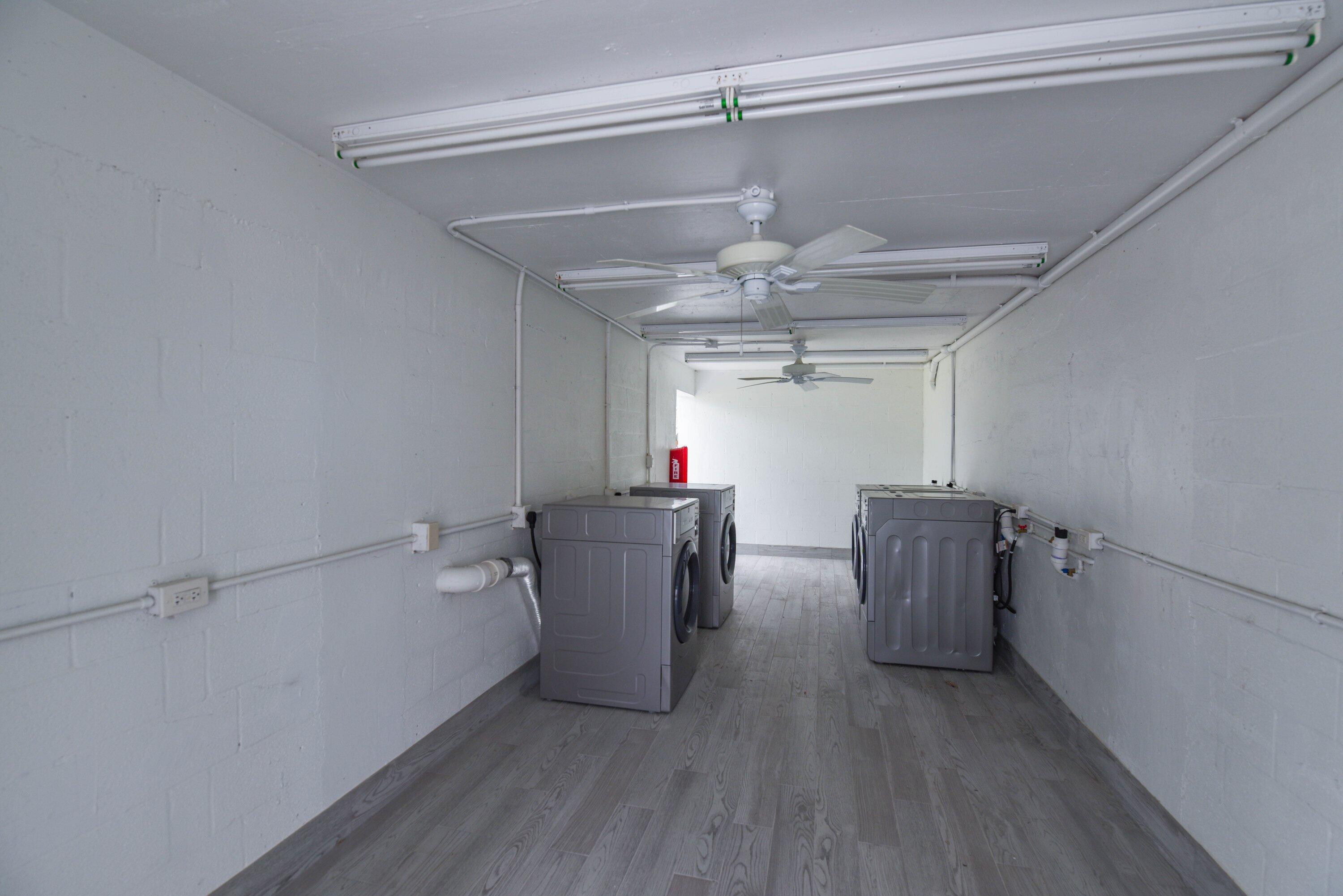 10877 Overseas Highway, 44 Property Photo 22