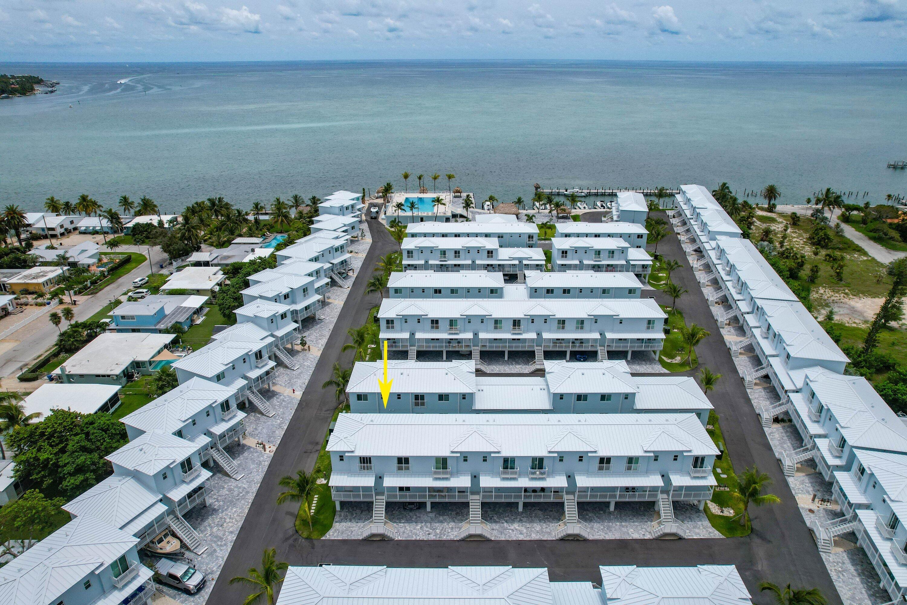 10877 Overseas Highway, 44 Property Photo 23
