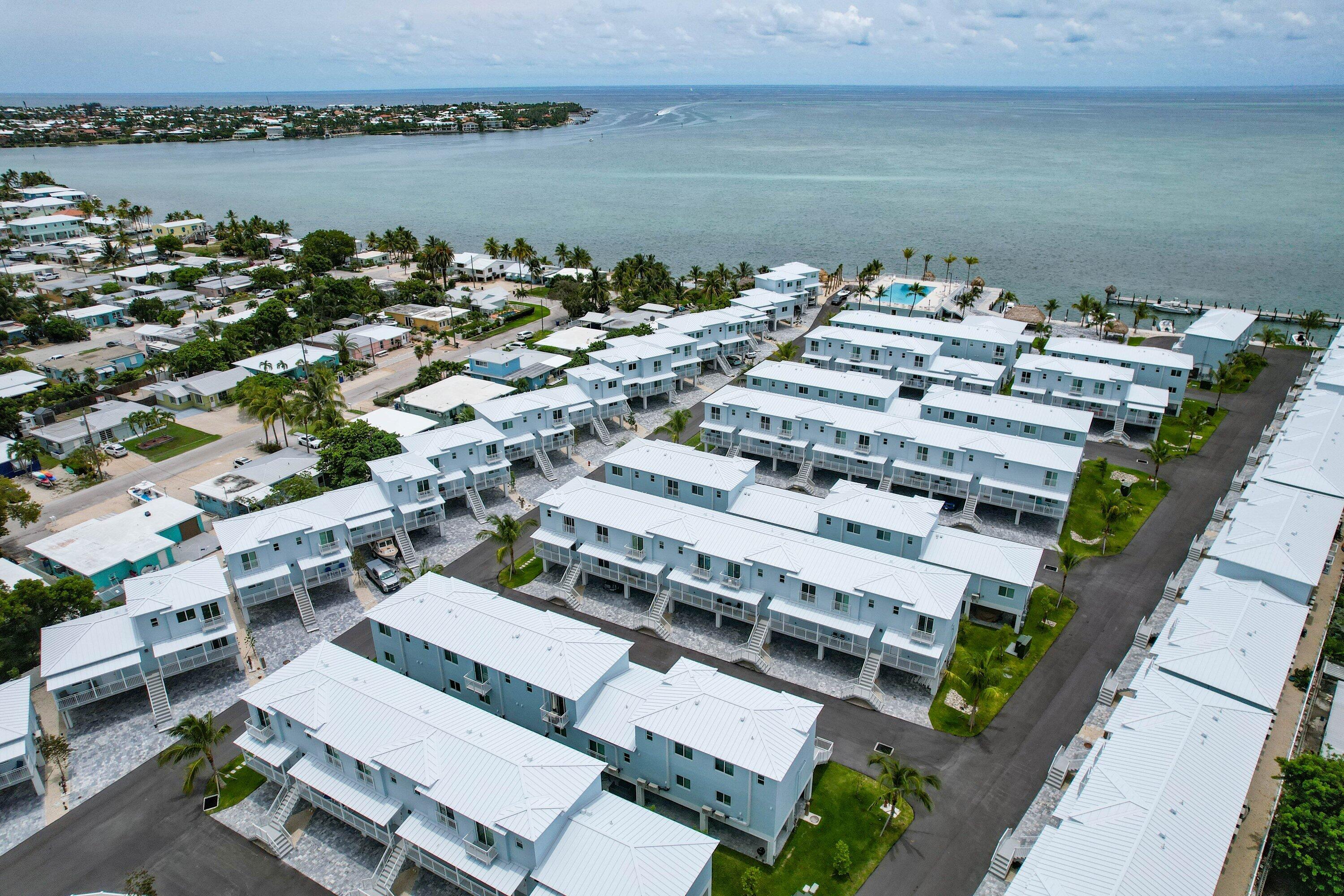 10877 Overseas Highway, 44 Property Photo 24