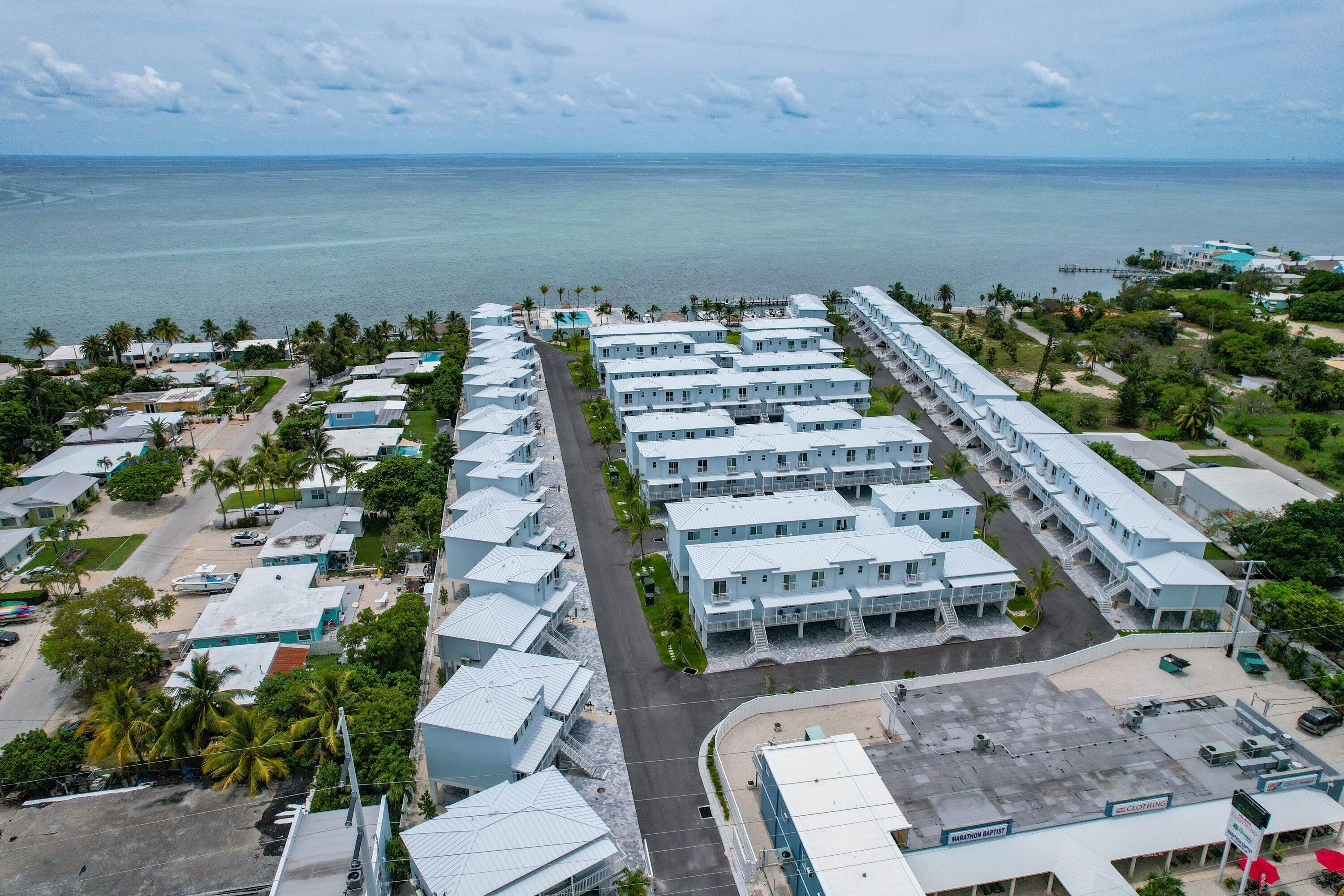 10877 Overseas Highway, 44 Property Photo 25