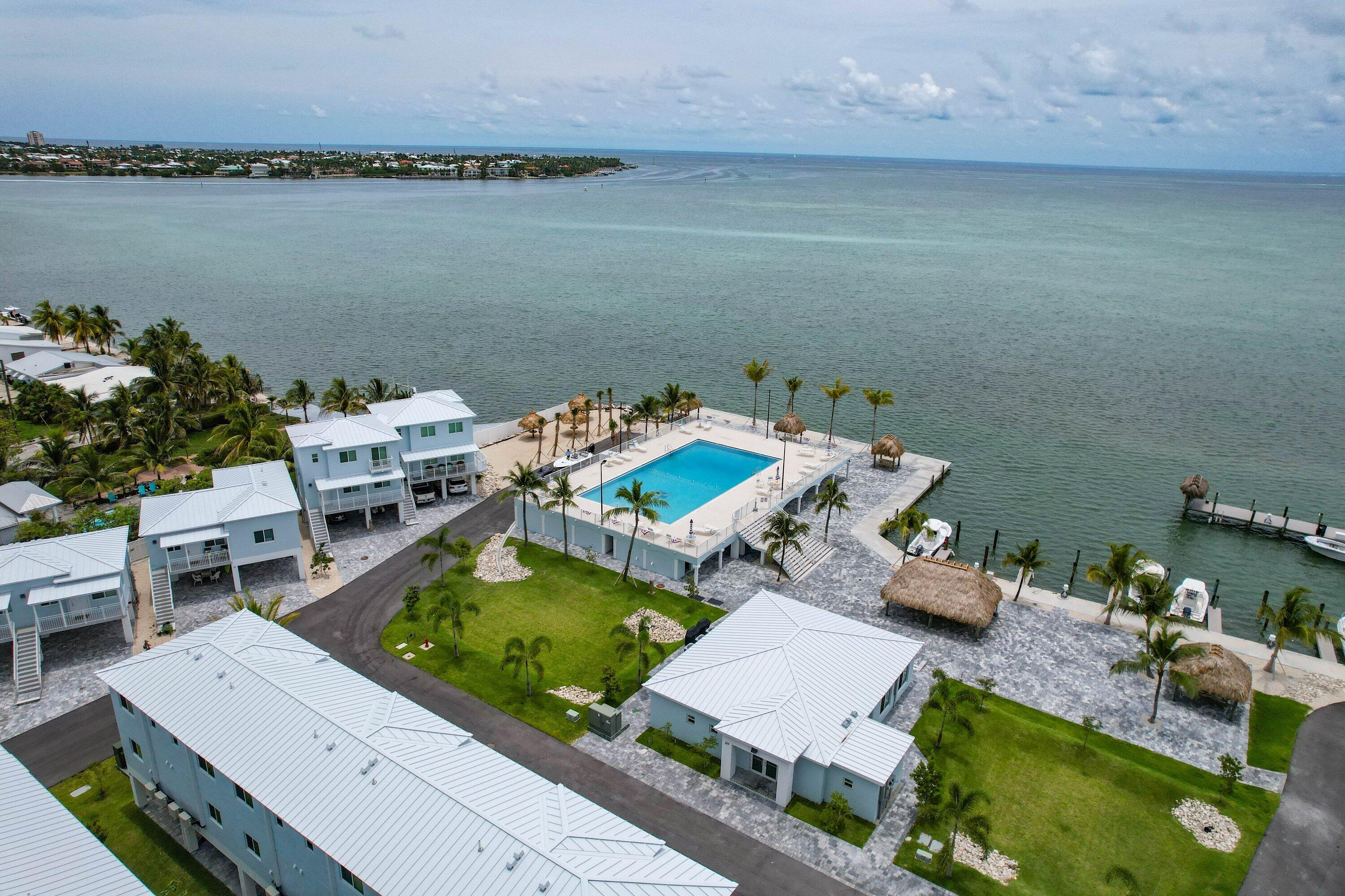 10877 Overseas Highway, 44 Property Photo 26