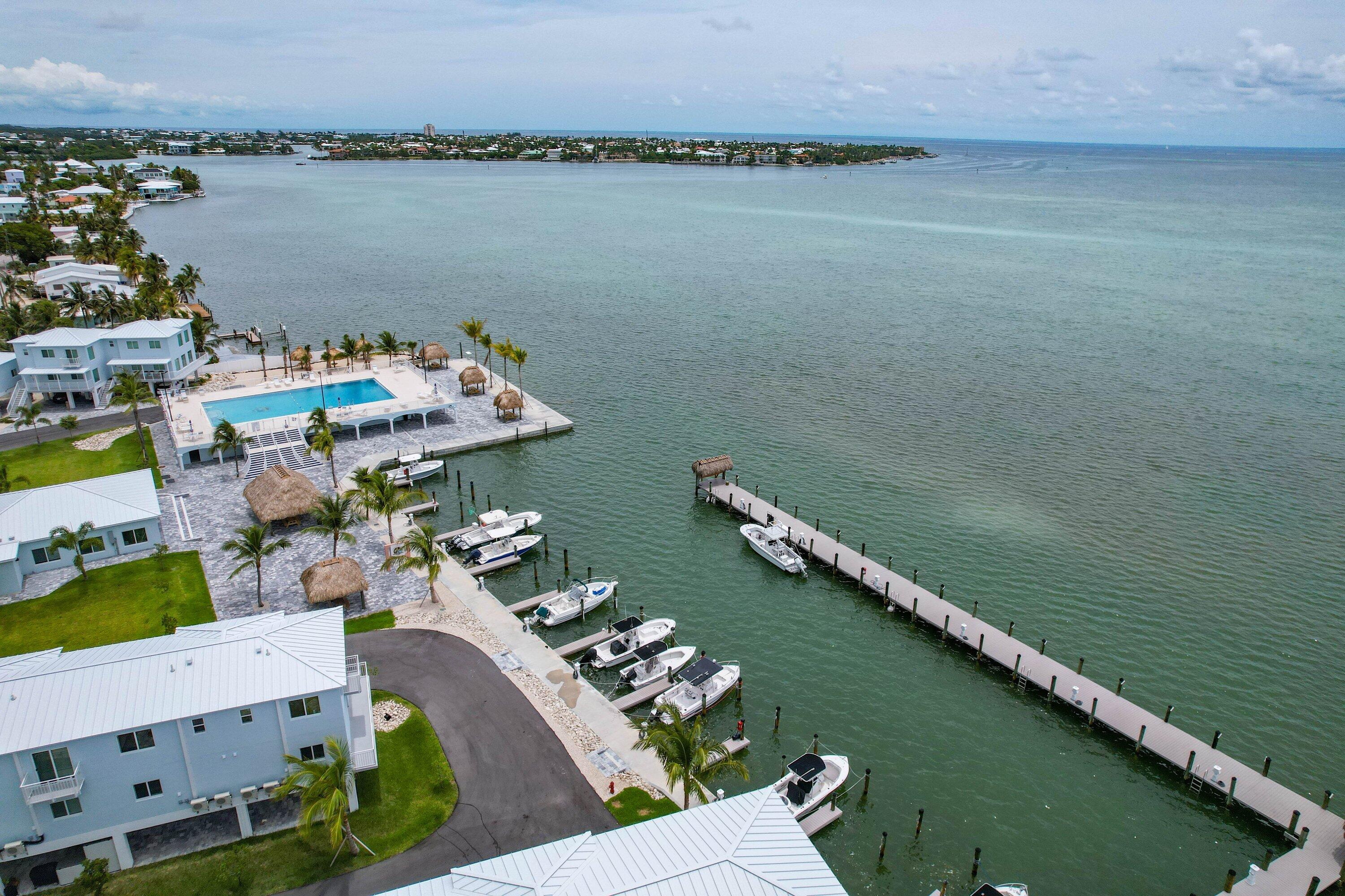 10877 Overseas Highway, 44 Property Photo 27