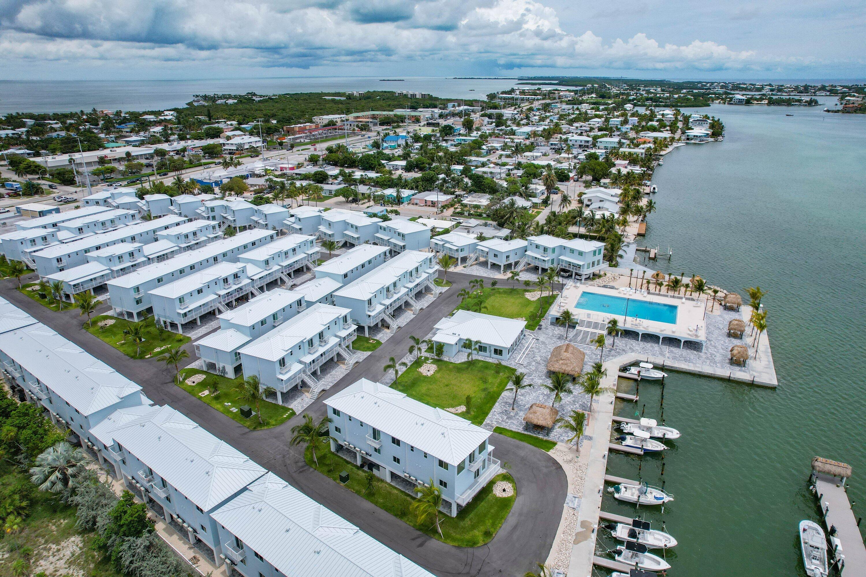 10877 Overseas Highway, 44 Property Photo 28