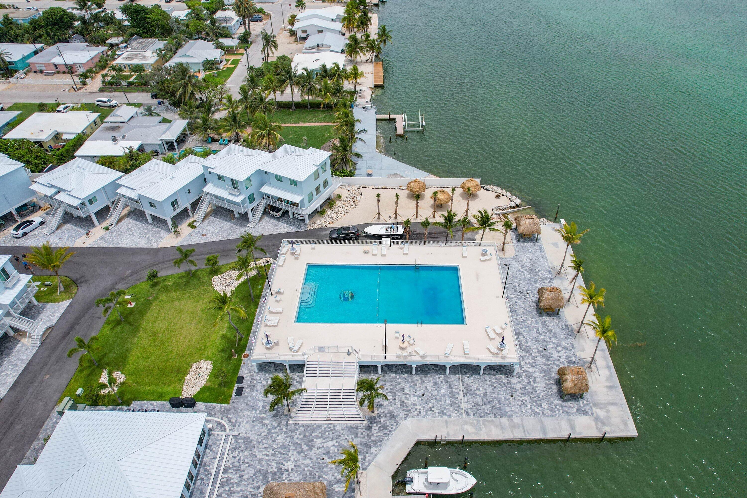 10877 Overseas Highway, 44 Property Photo 29