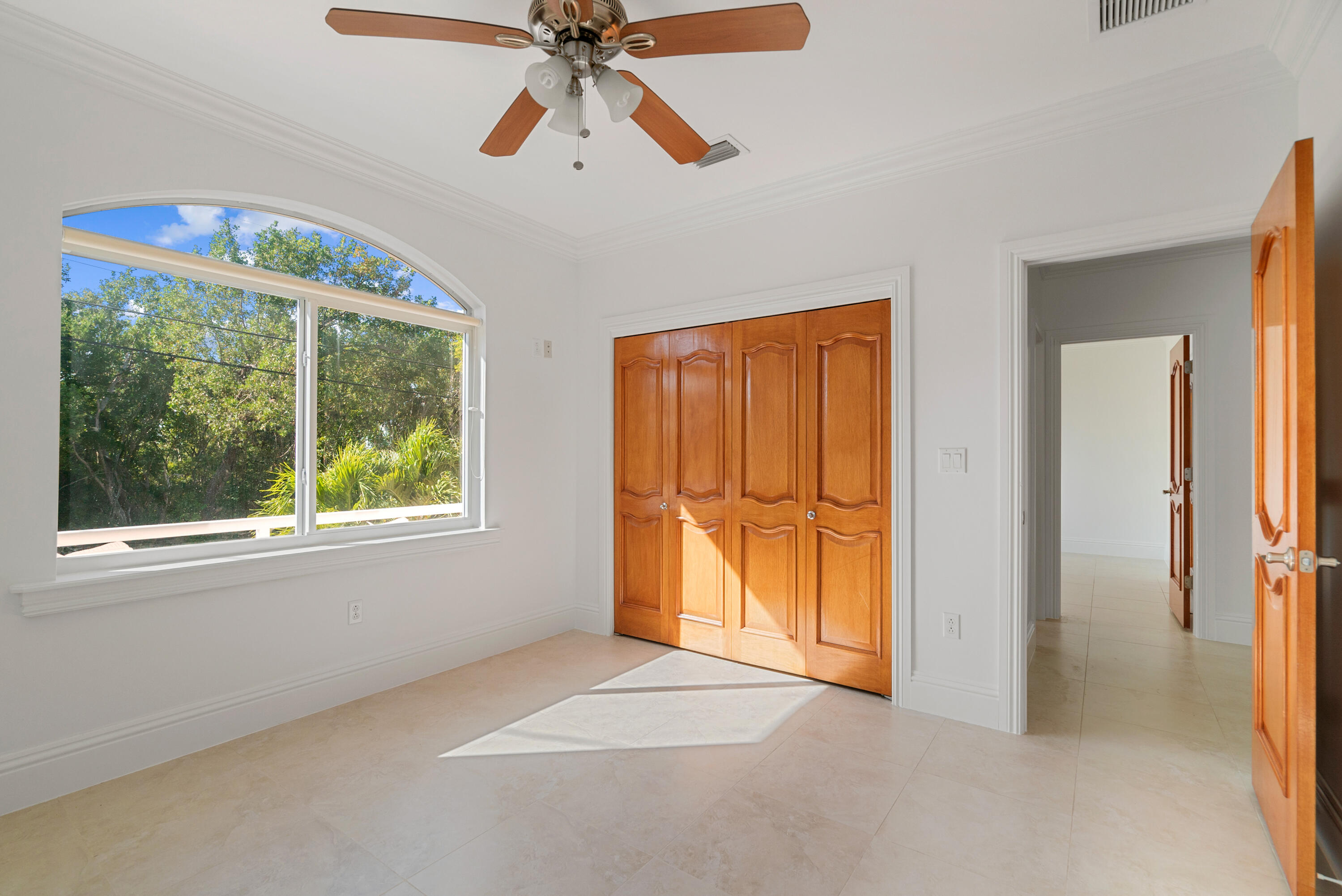 123 Peace Avenue Property Photo 14