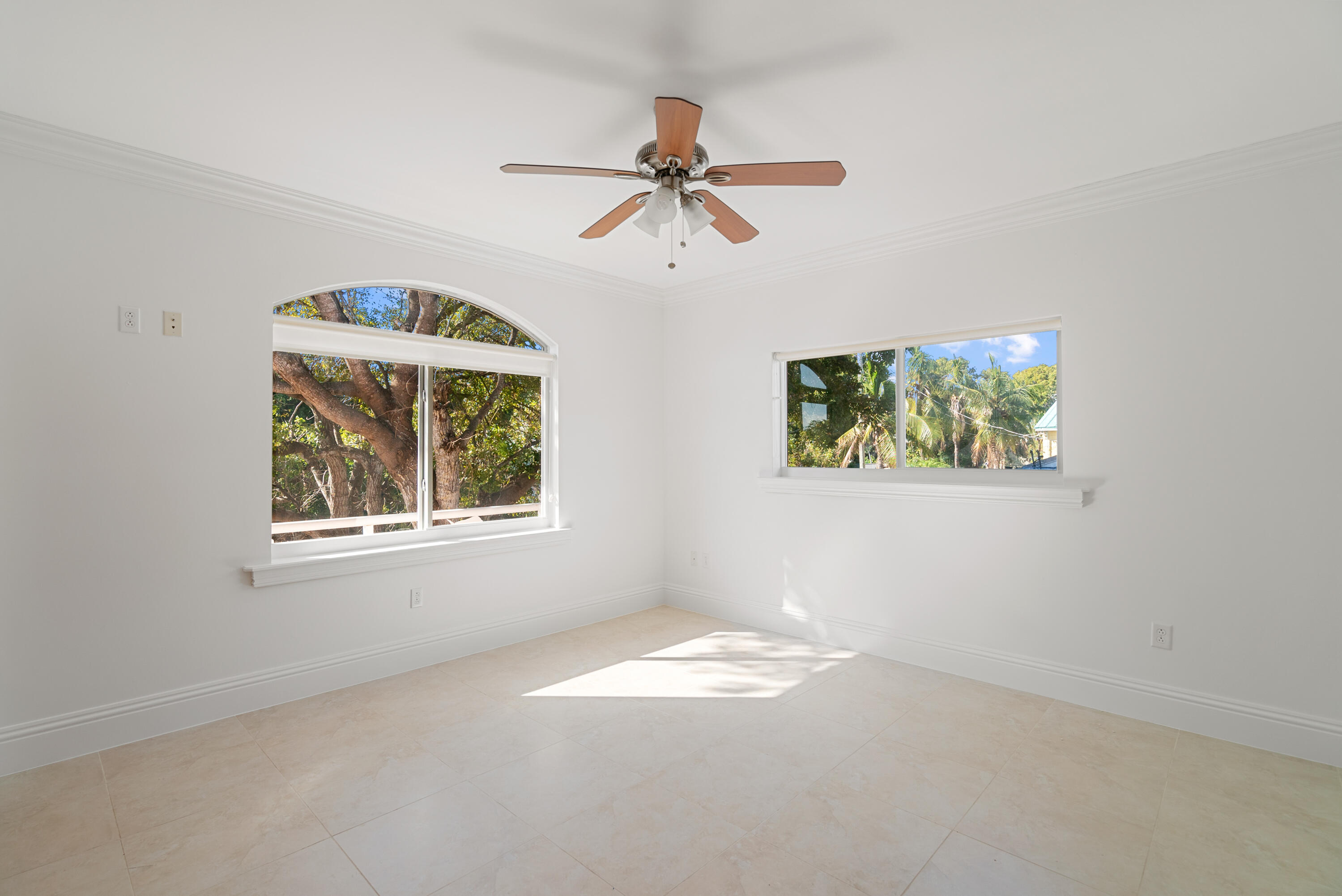 123 Peace Avenue Property Photo 15