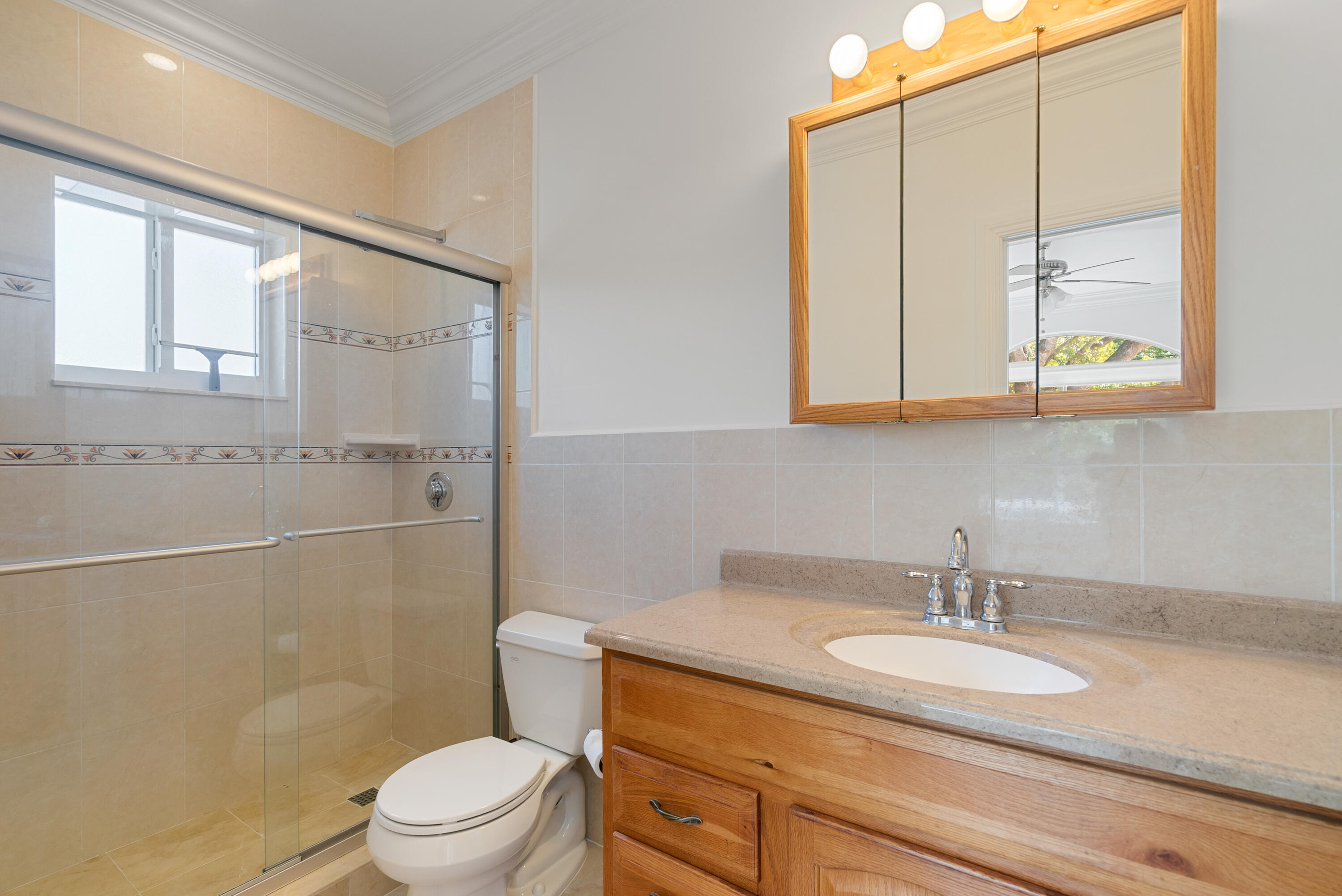 123 Peace Avenue Property Photo 16