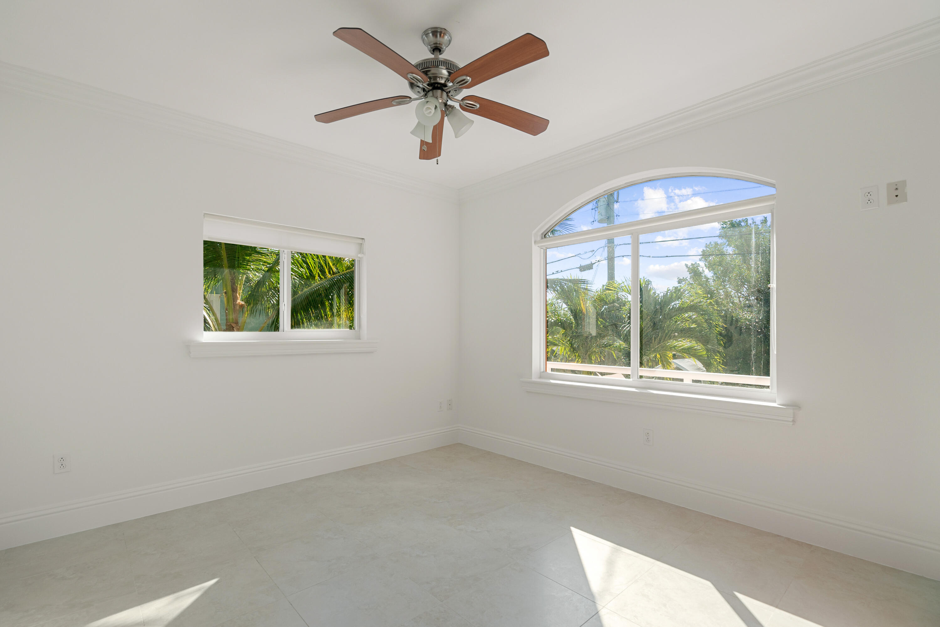 123 Peace Avenue Property Photo 18