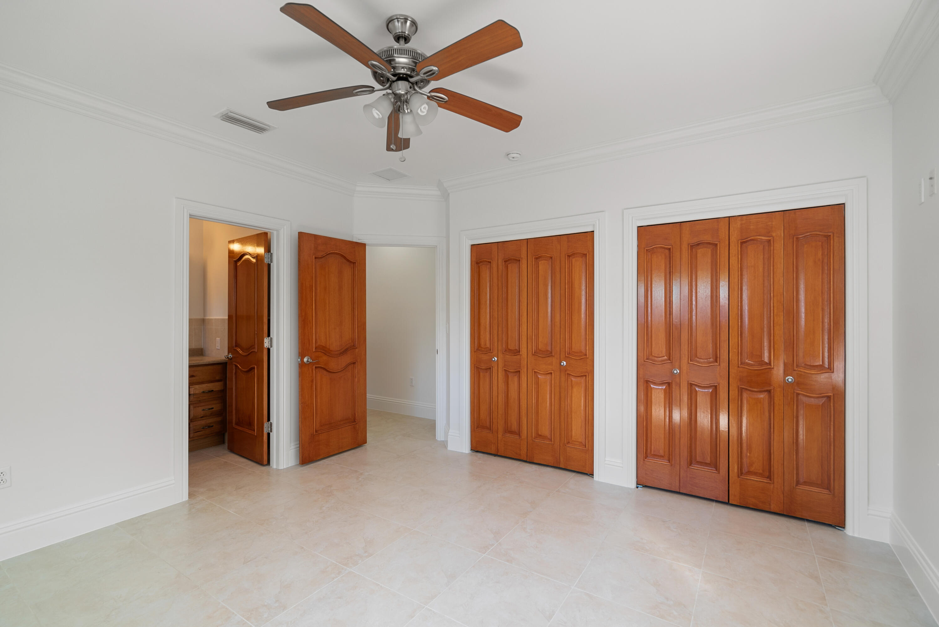 123 Peace Avenue Property Photo 19