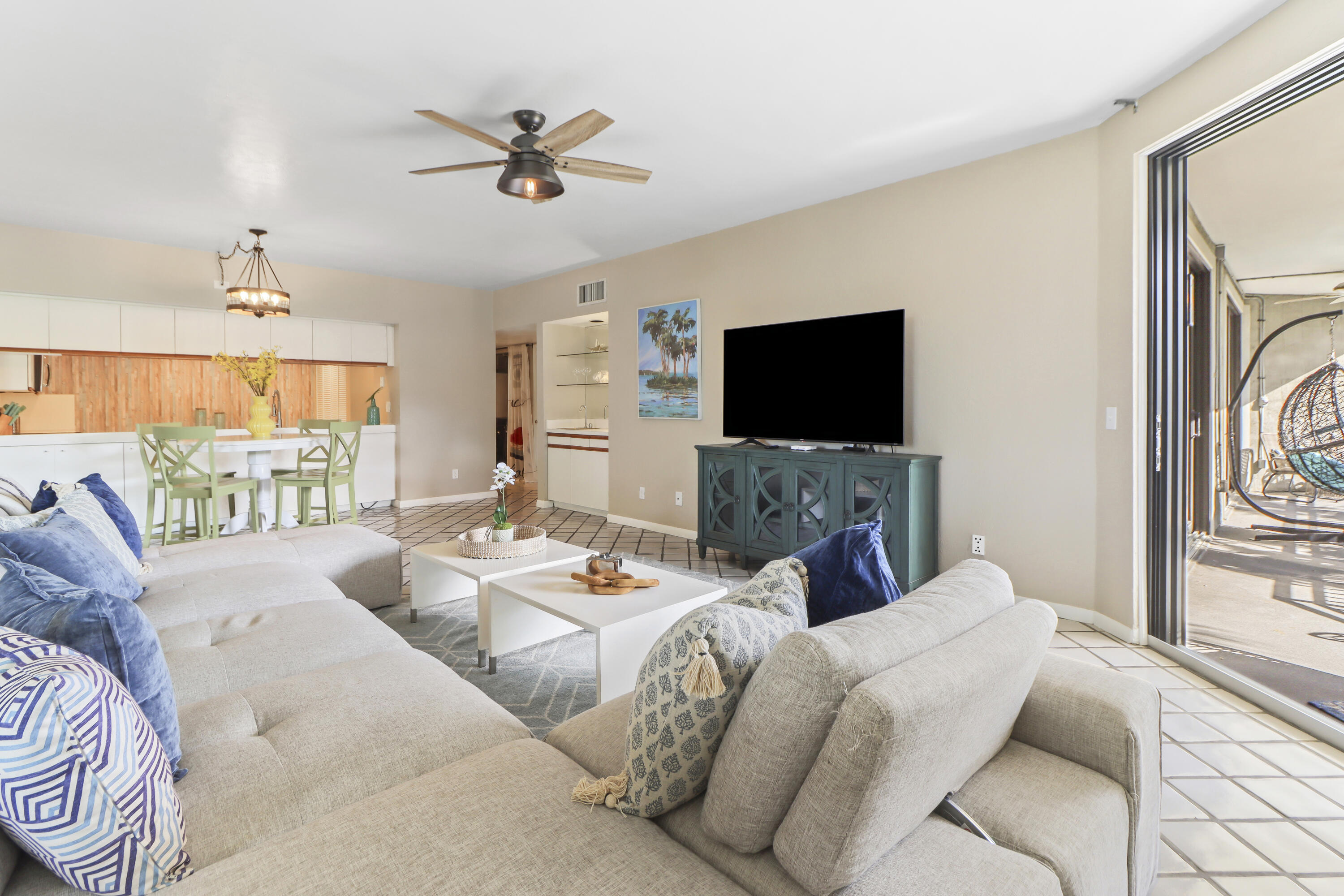 1800 Atlantic Boulevard, 220c Property Photo 3