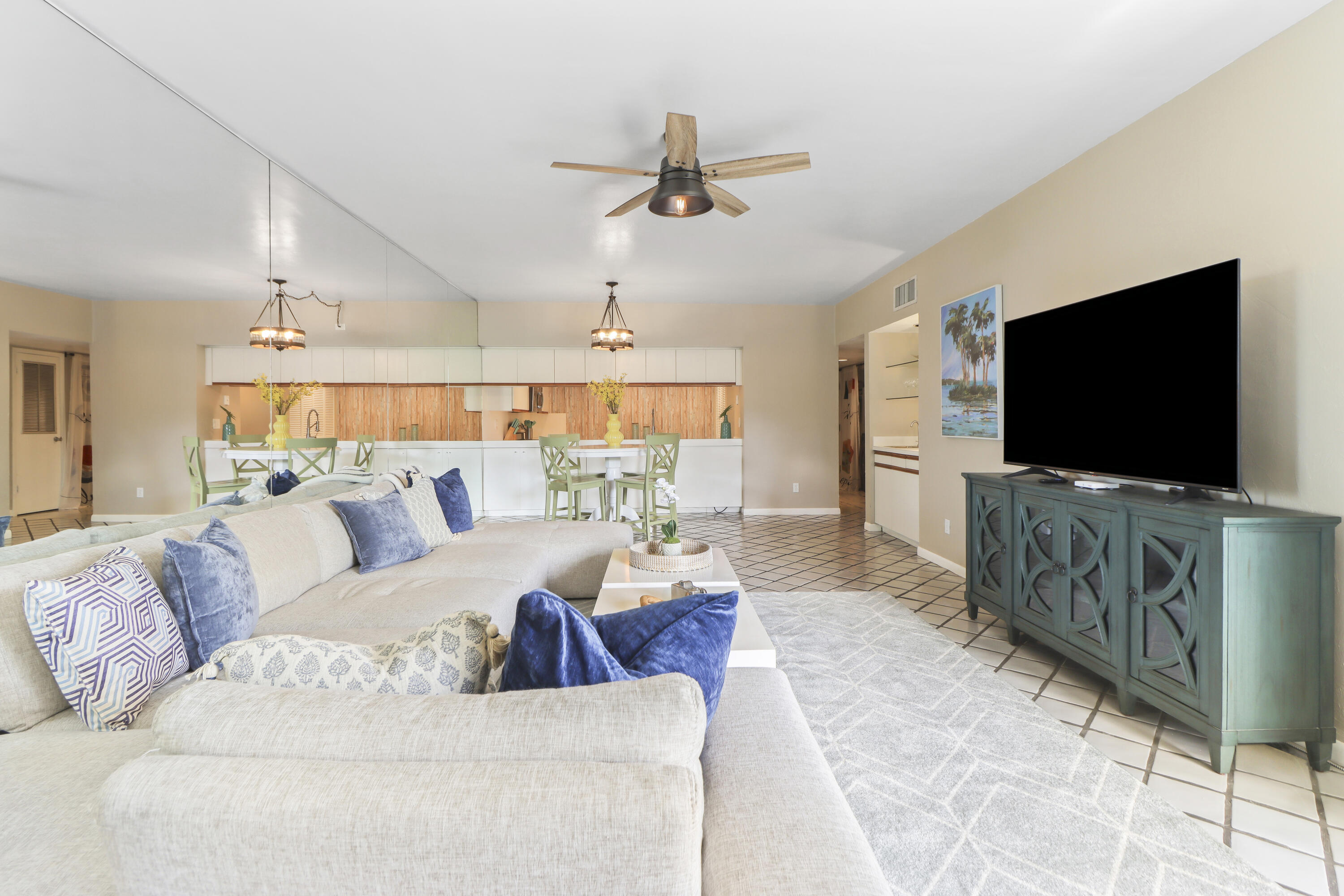 1800 Atlantic Boulevard, 220c Property Photo 4