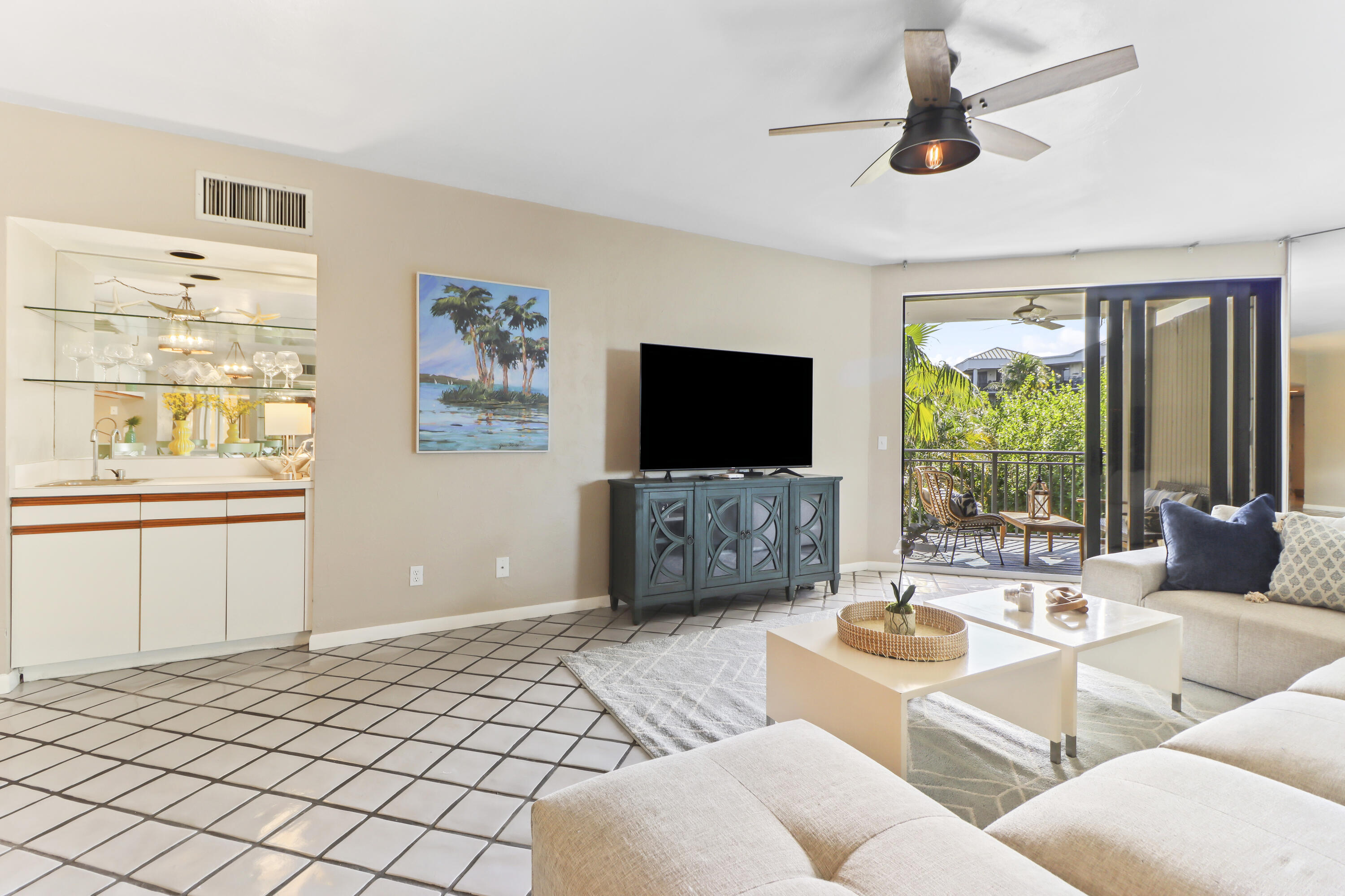 1800 Atlantic Boulevard, 220c Property Photo 6