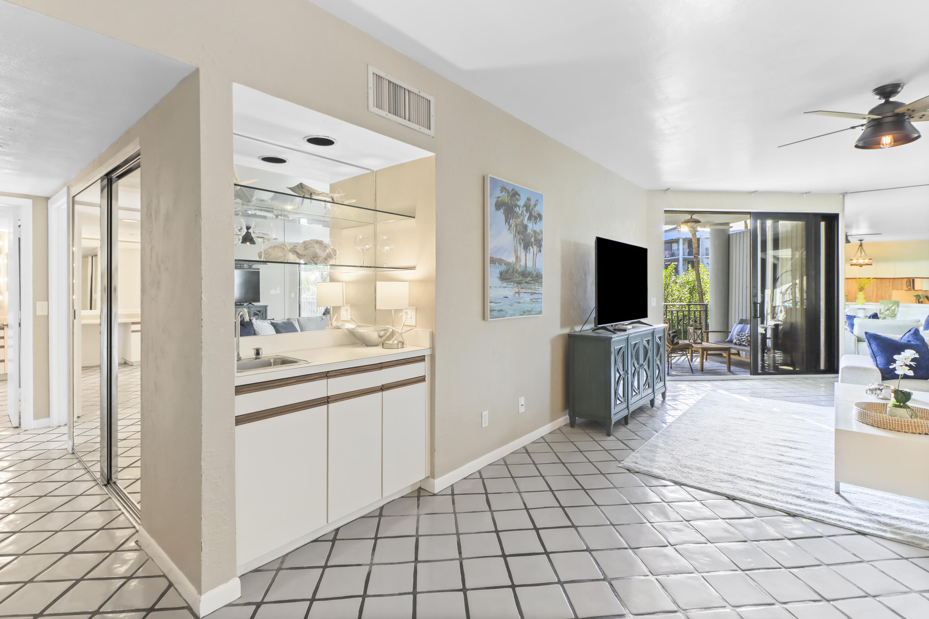 1800 Atlantic Boulevard, 220c Property Photo 7