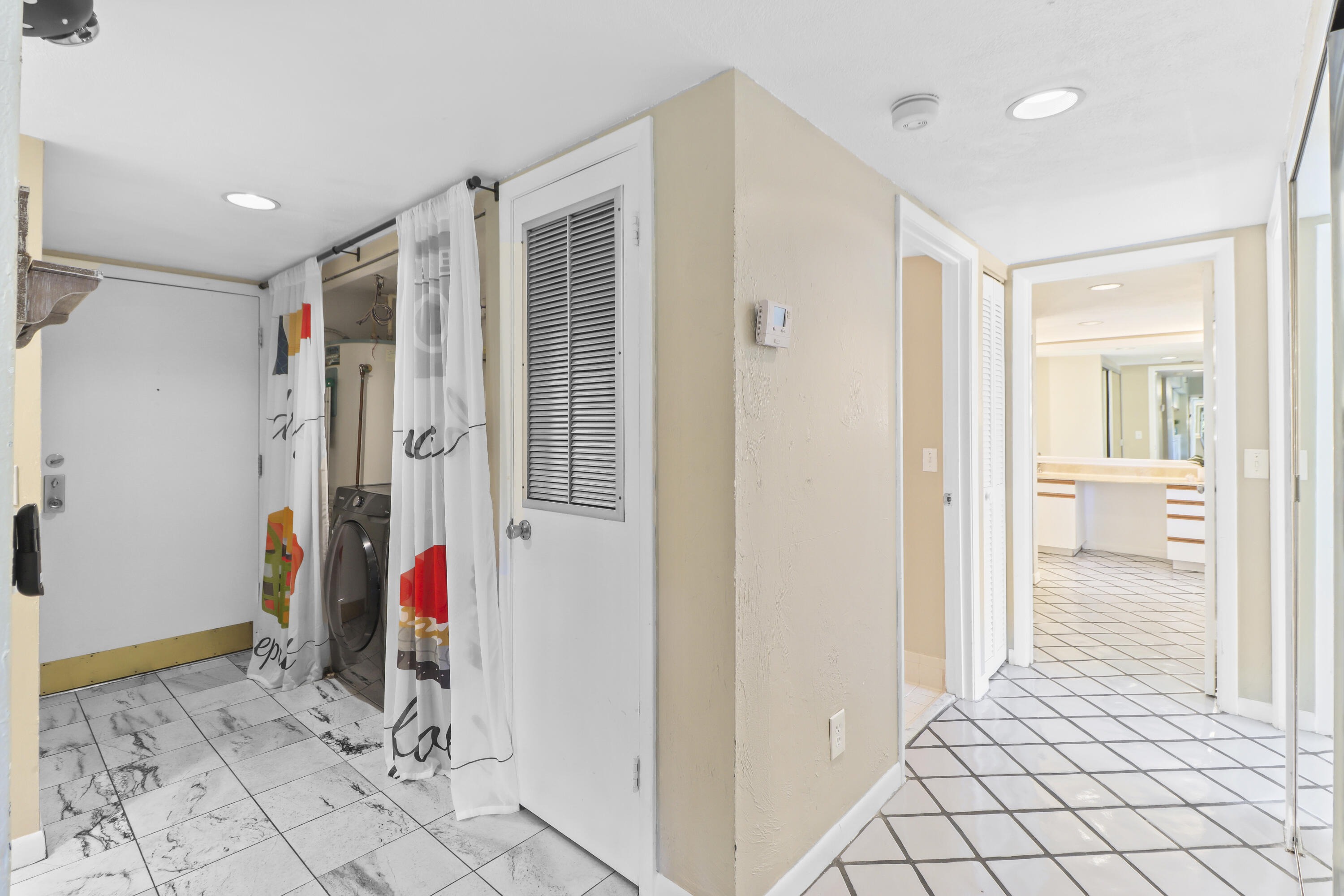 1800 Atlantic Boulevard, 220c Property Photo 13