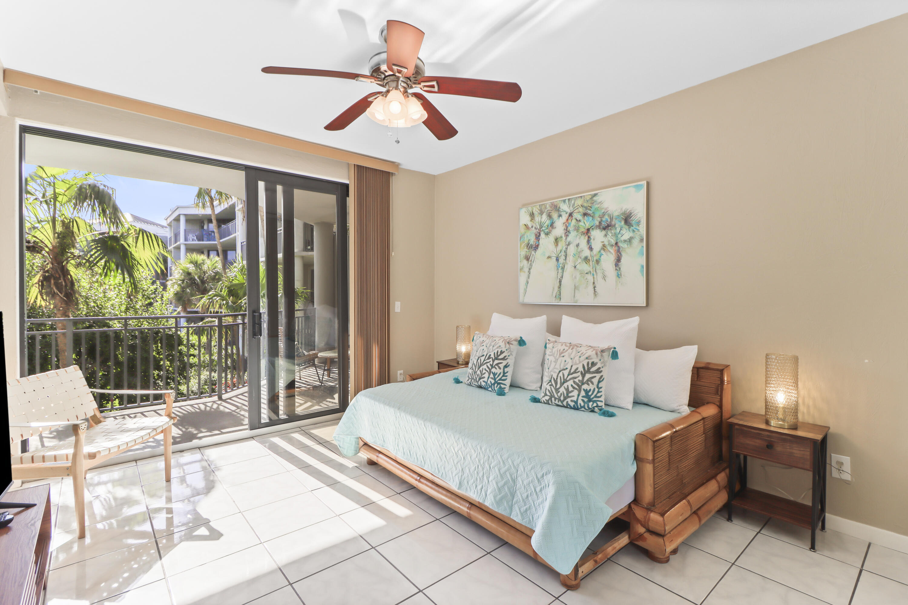 1800 Atlantic Boulevard, 220c Property Photo 14