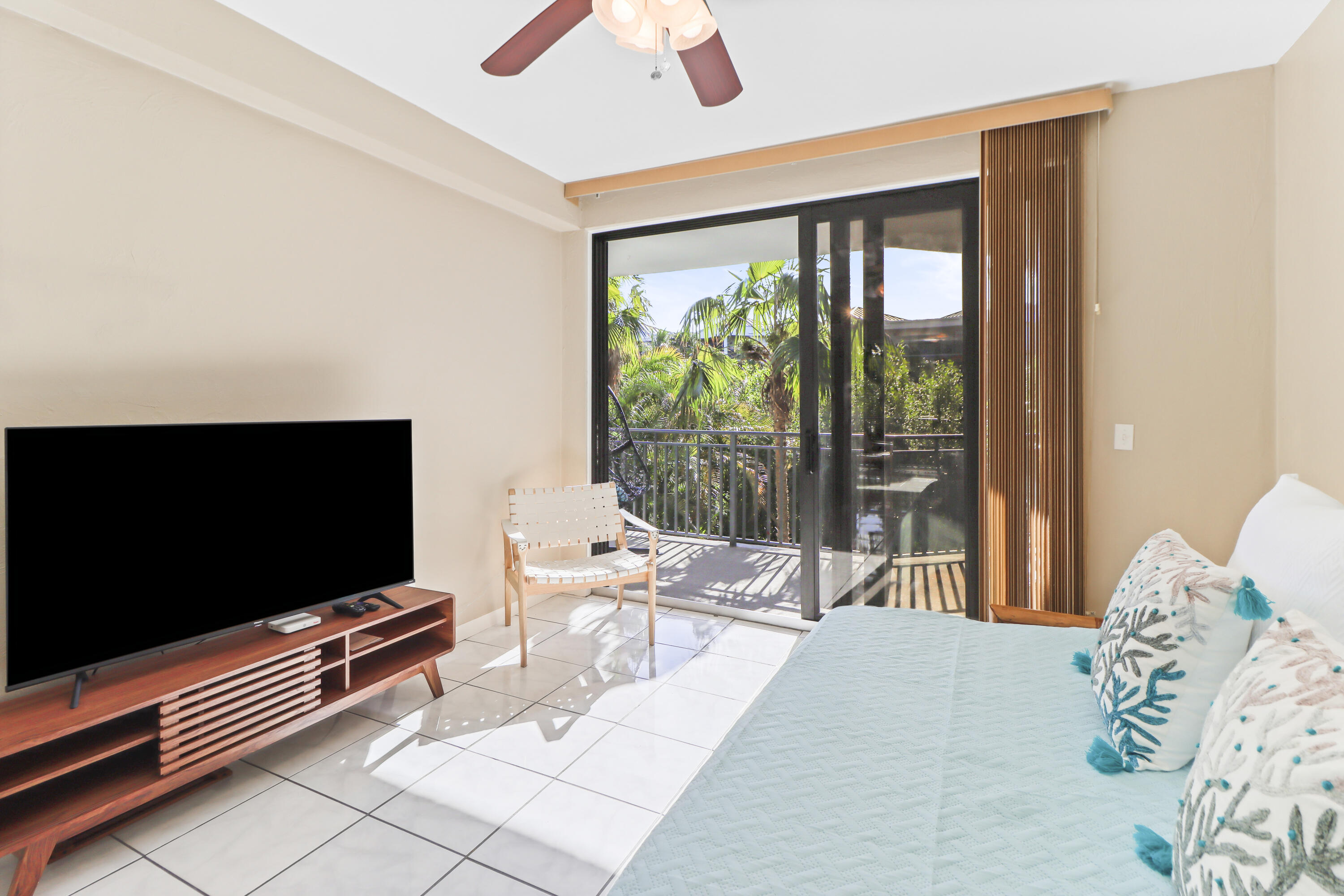 1800 Atlantic Boulevard, 220c Property Photo 15