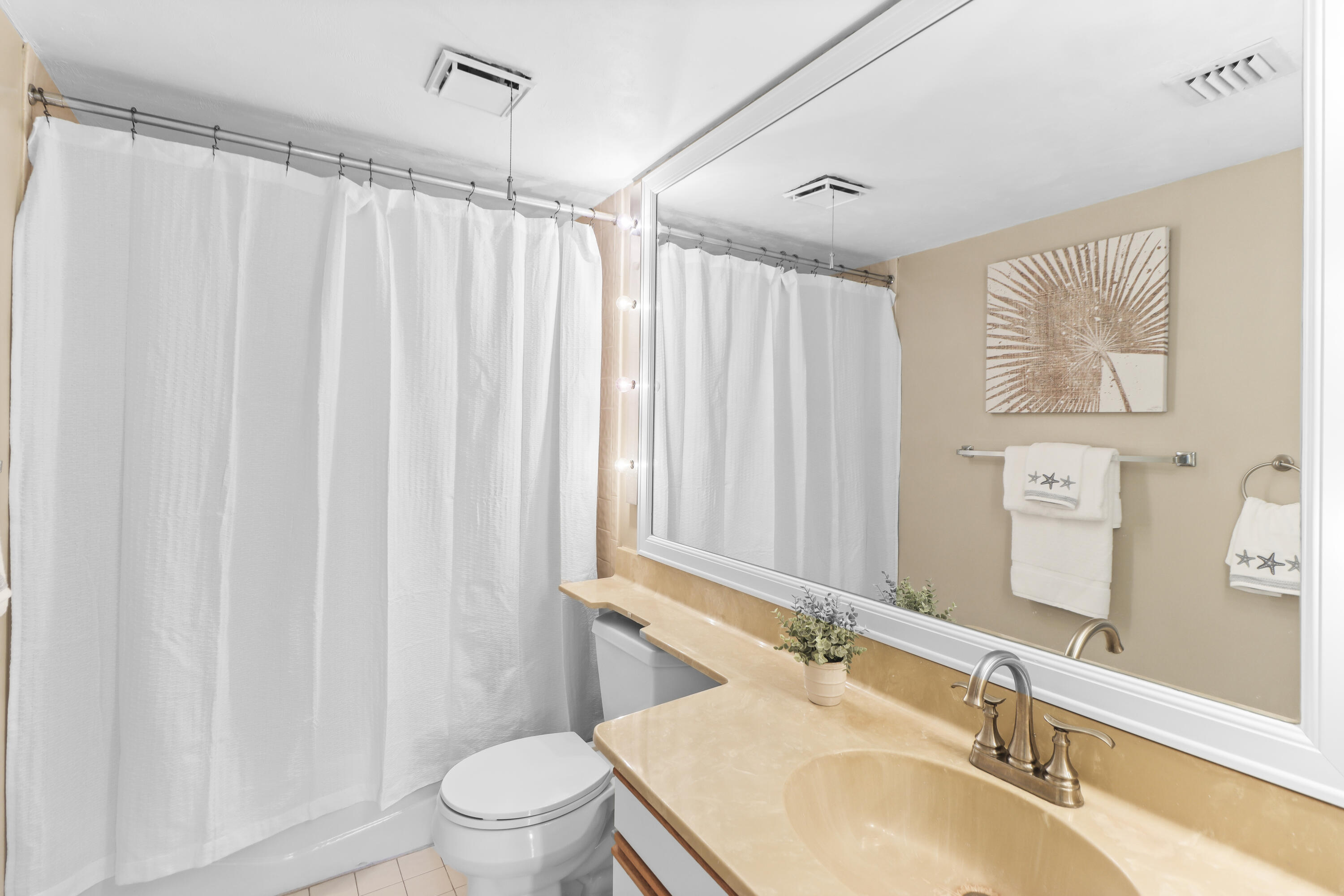 1800 Atlantic Boulevard, 220c Property Photo 16