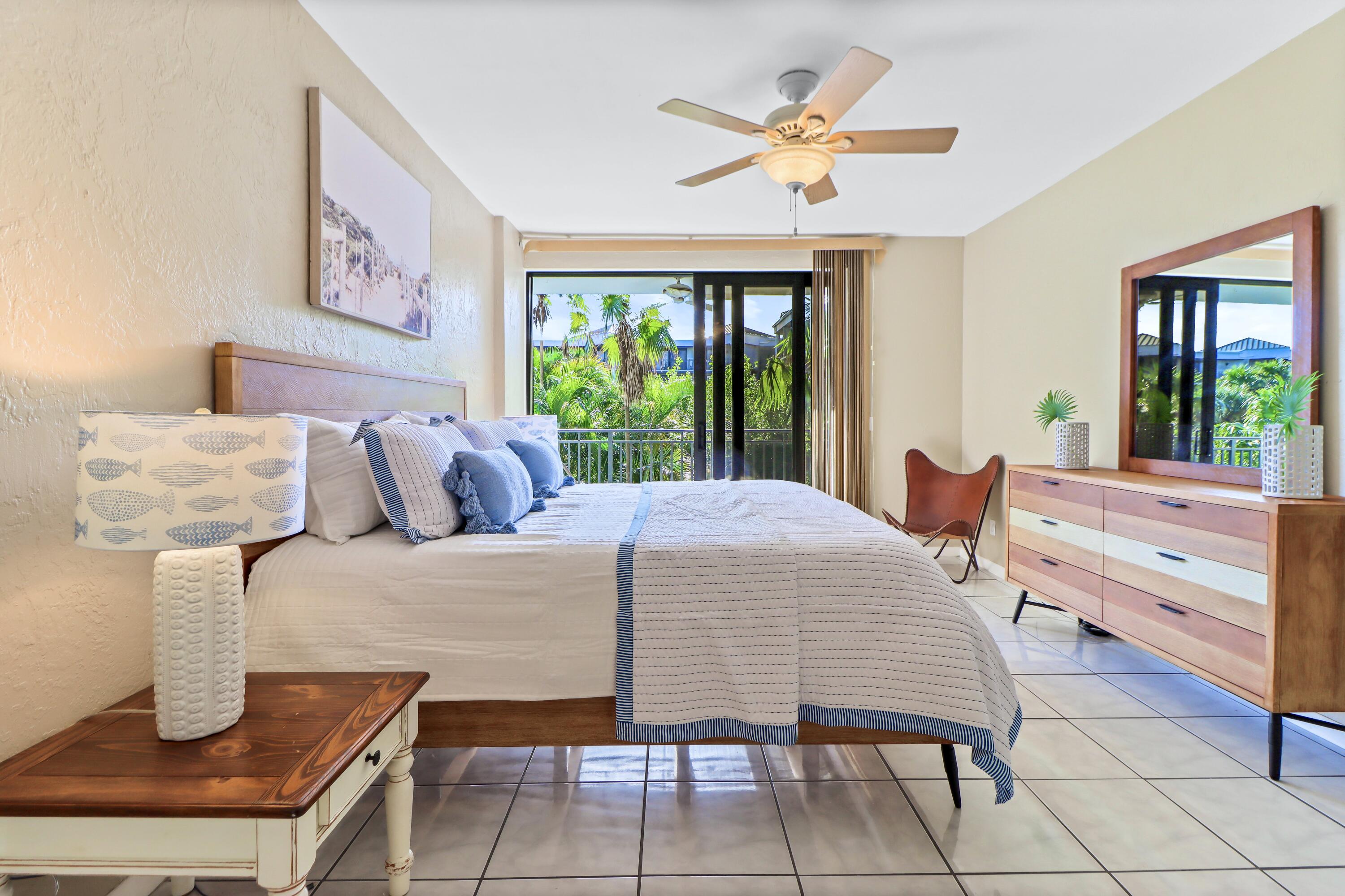 1800 Atlantic Boulevard, 220c Property Photo 17