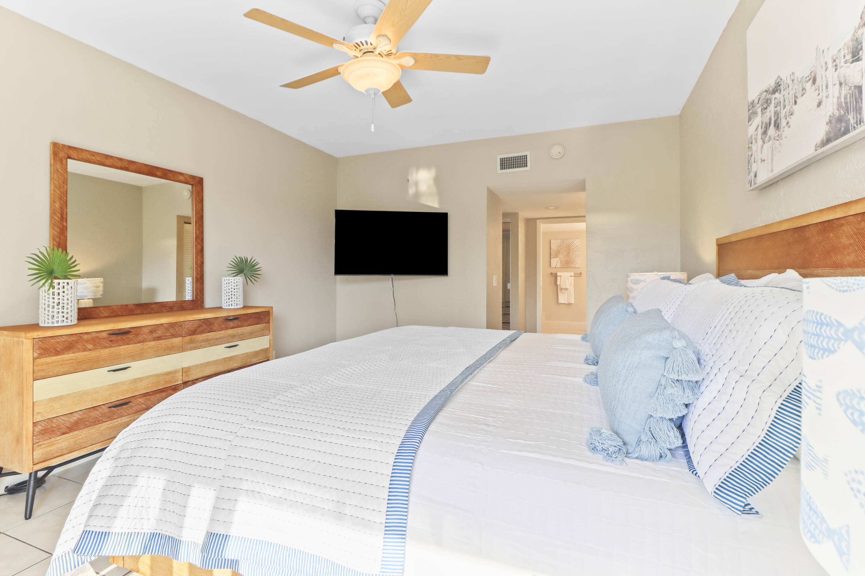 1800 Atlantic Boulevard, 220c Property Photo 18