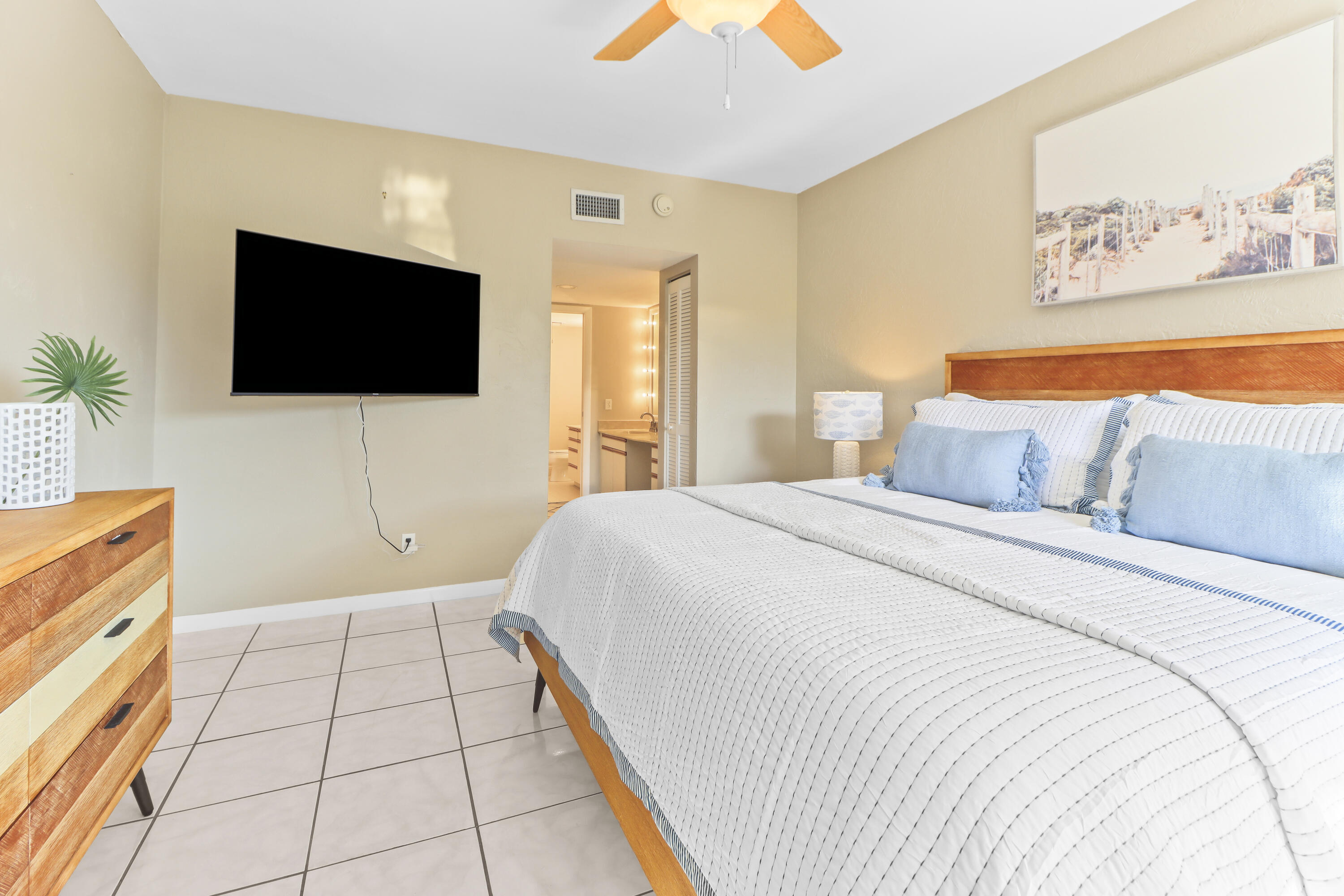 1800 Atlantic Boulevard, 220c Property Photo 19