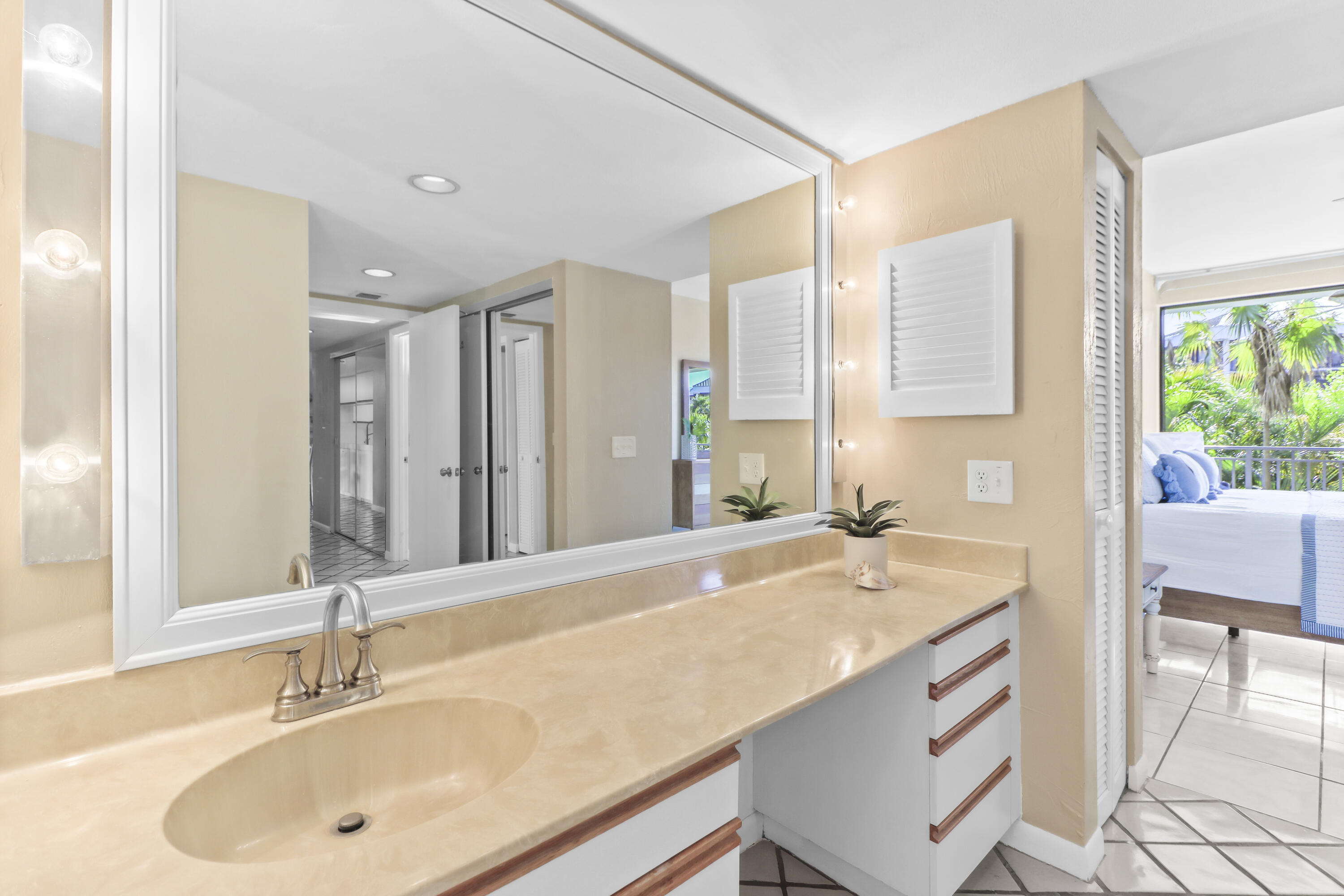 1800 Atlantic Boulevard, 220c Property Photo 21