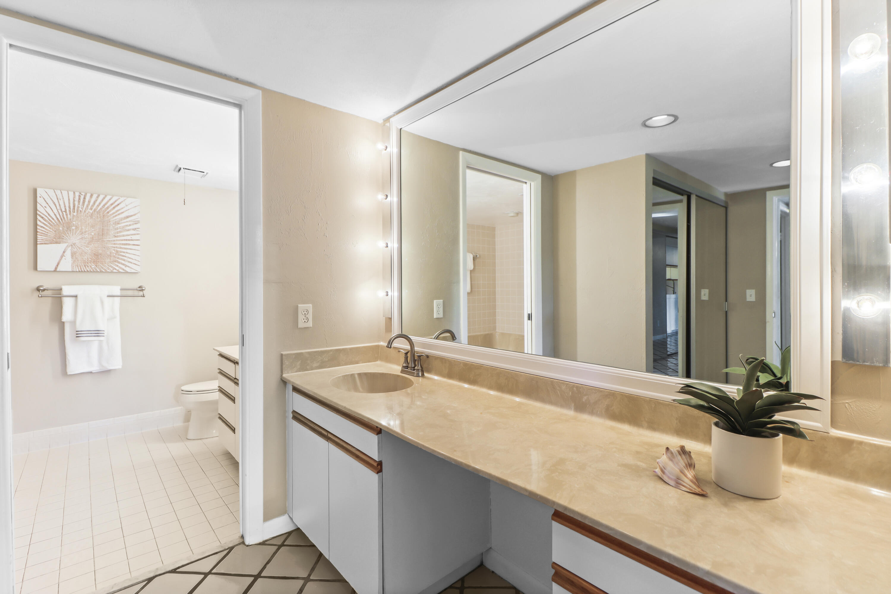1800 Atlantic Boulevard, 220c Property Photo 22