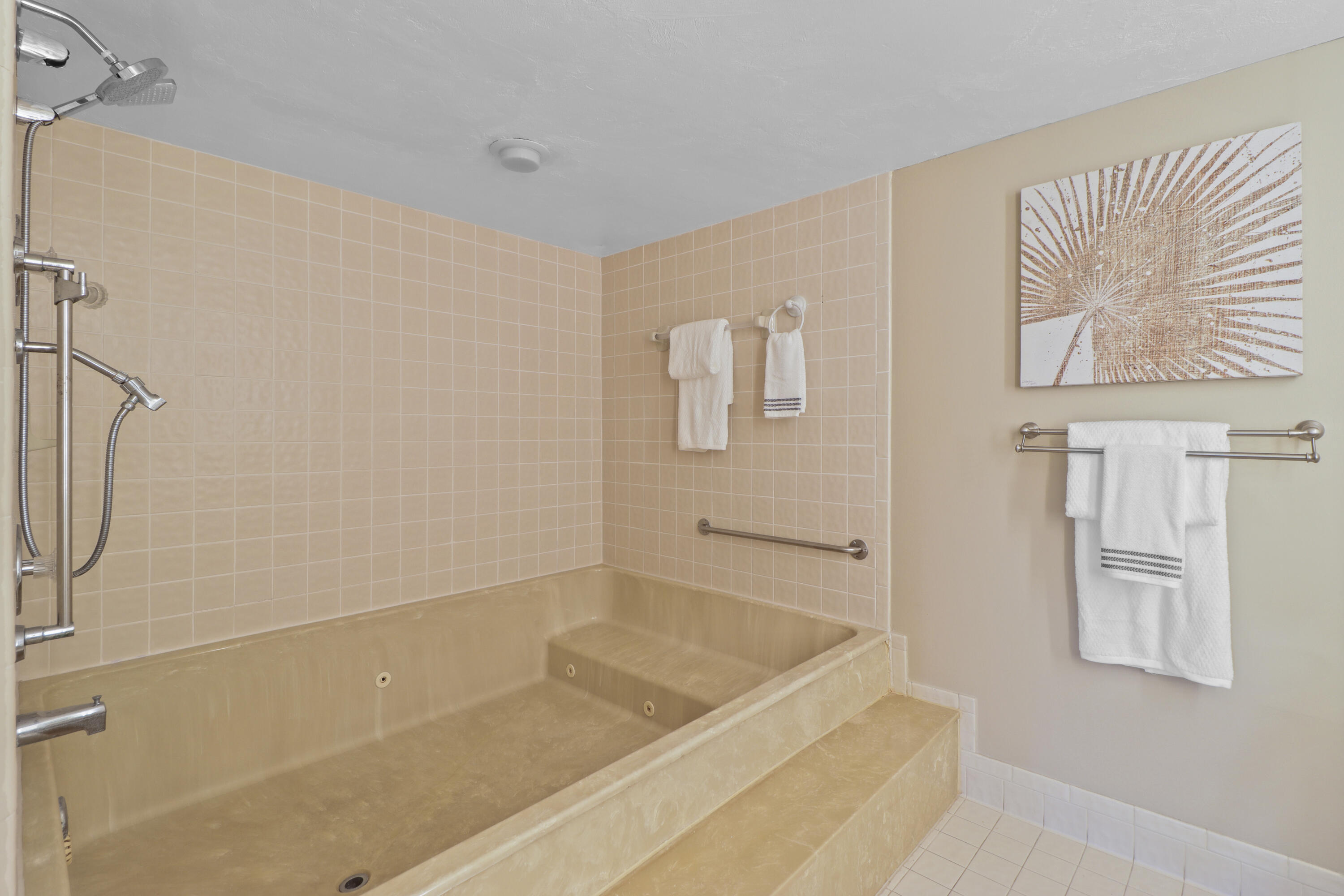 1800 Atlantic Boulevard, 220c Property Photo 25