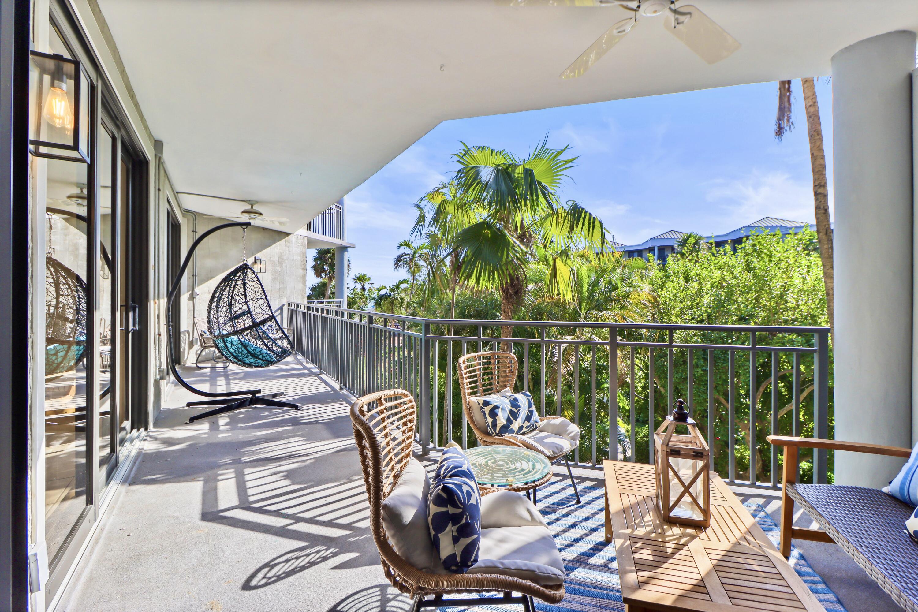 1800 Atlantic Boulevard, 220c Property Photo 27