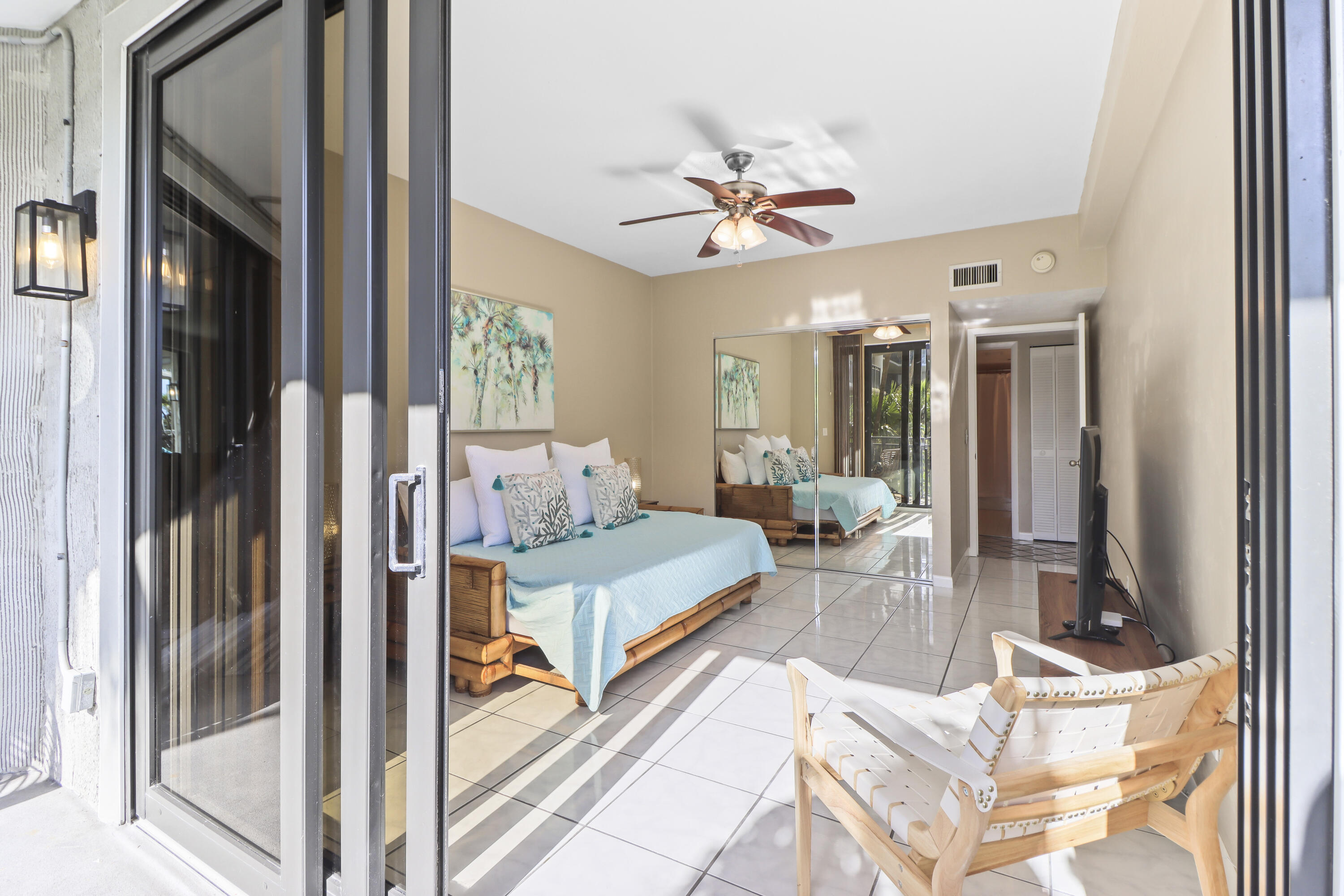 1800 Atlantic Boulevard, 220c Property Photo 29