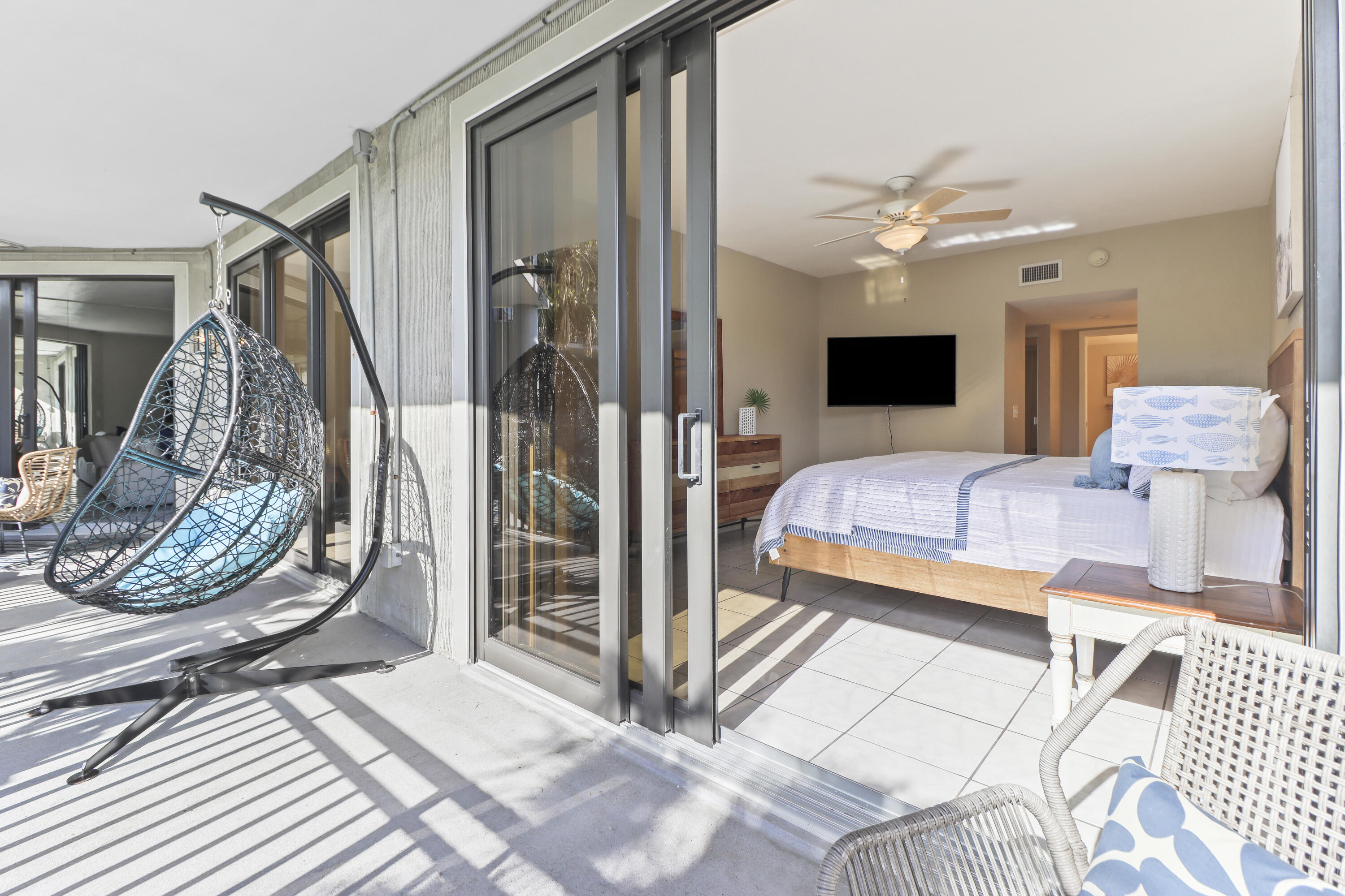 1800 Atlantic Boulevard, 220c Property Photo 30