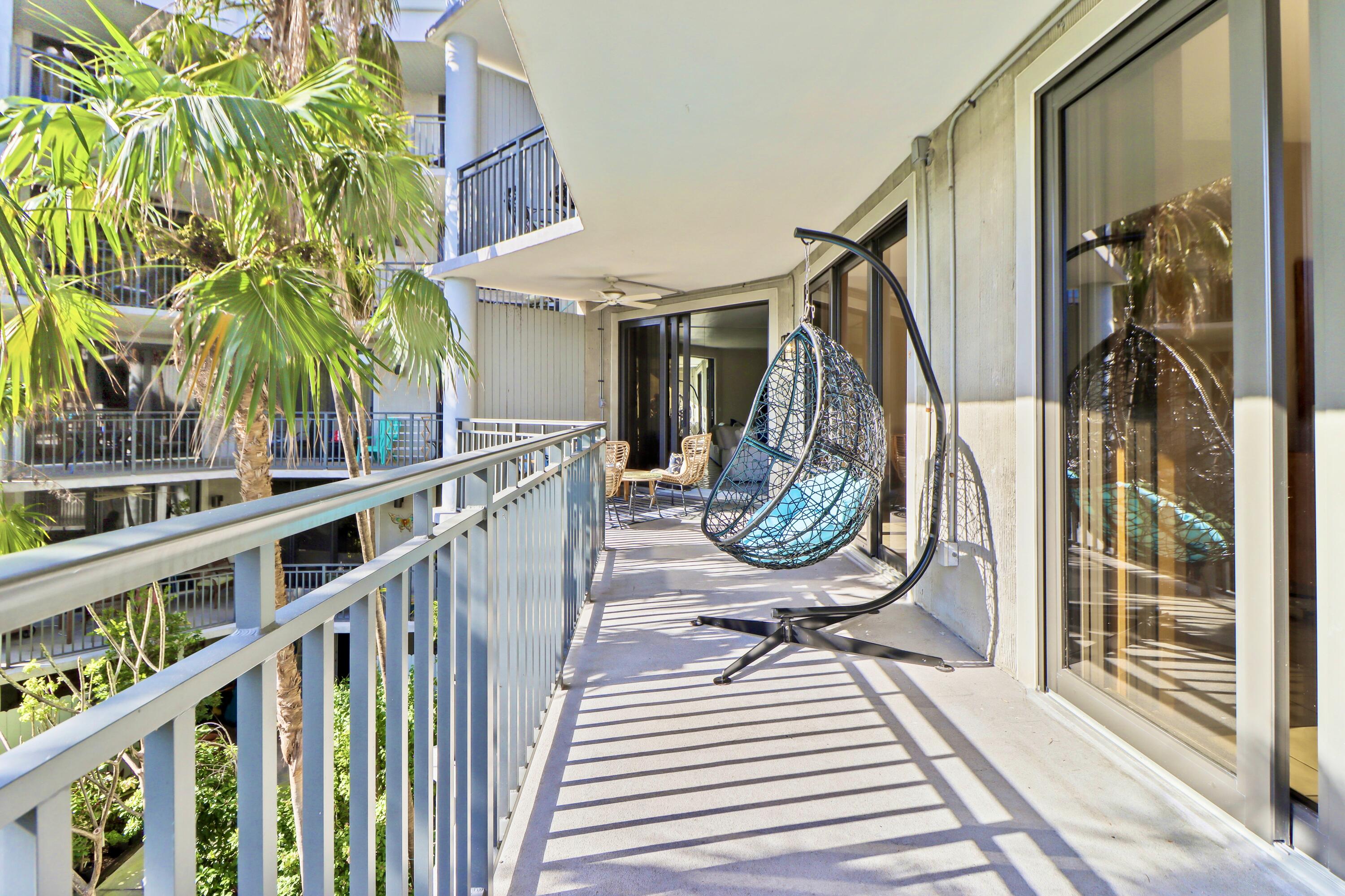 1800 Atlantic Boulevard, 220c Property Photo 31
