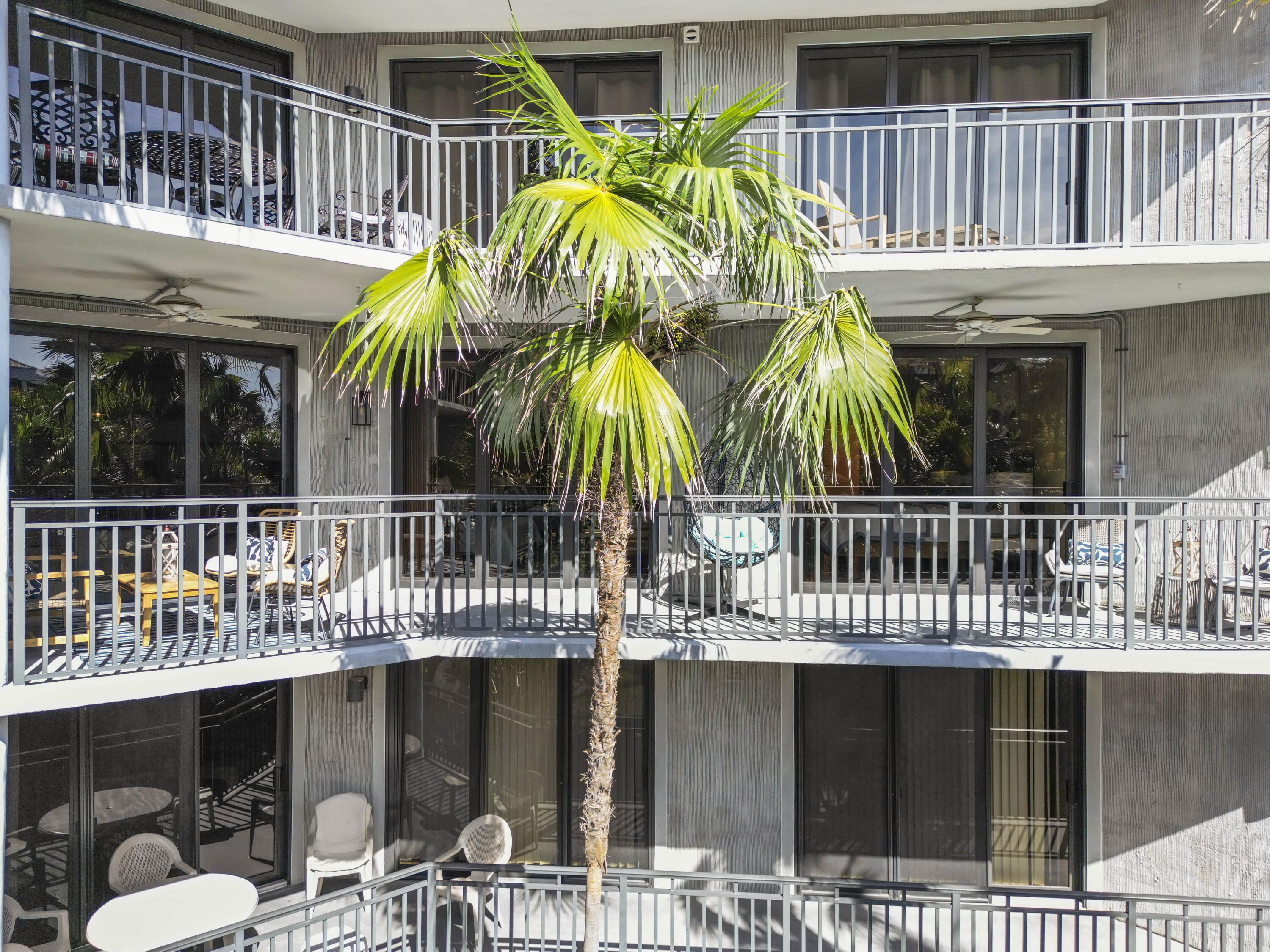 1800 Atlantic Boulevard, 220c Property Photo 32