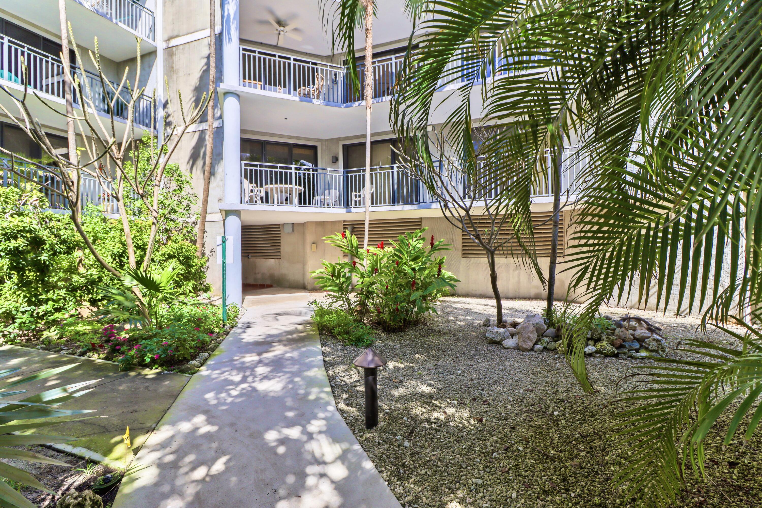 1800 Atlantic Boulevard, 220c Property Photo 33