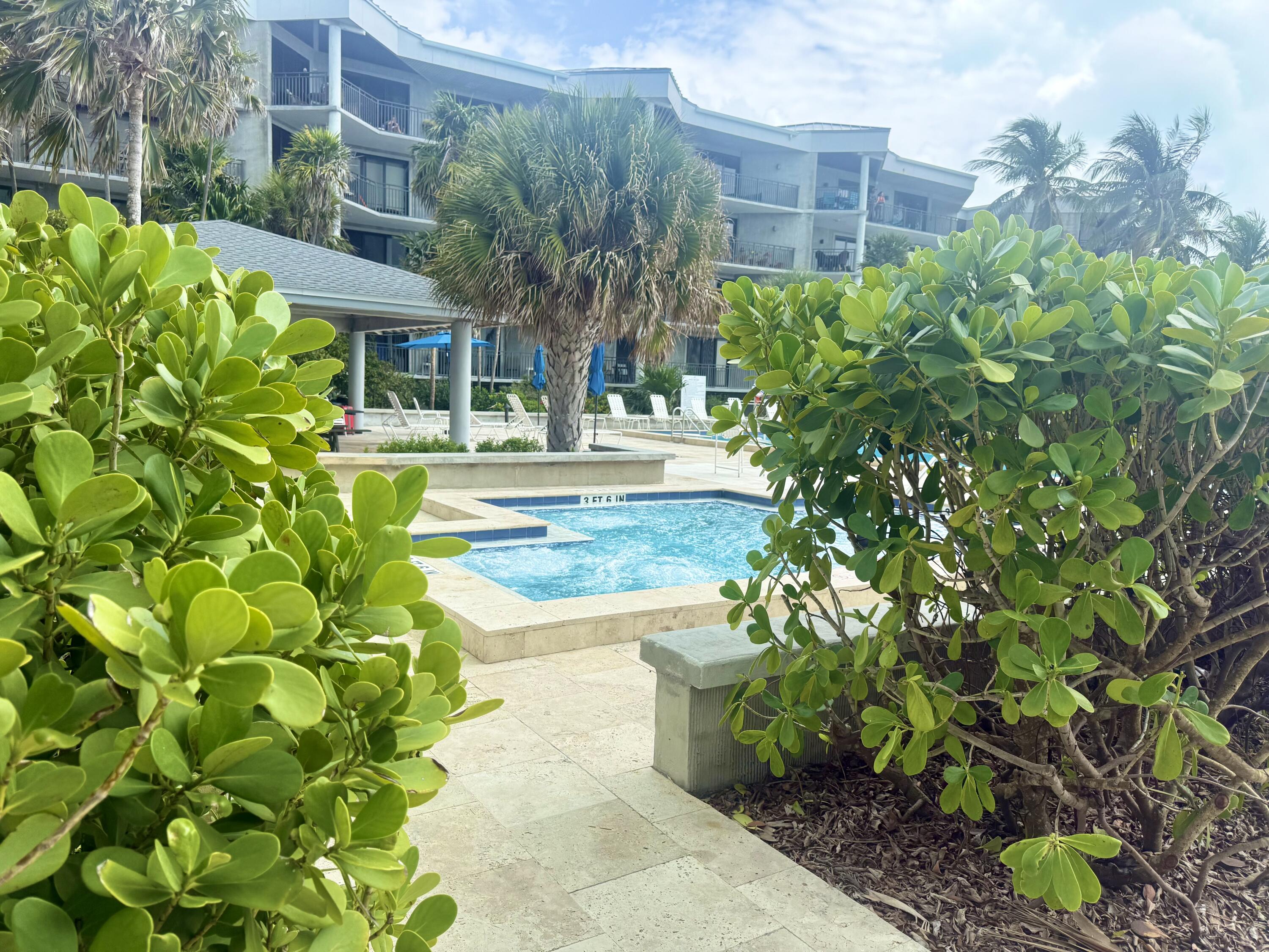1800 Atlantic Boulevard, 220c Property Photo 38
