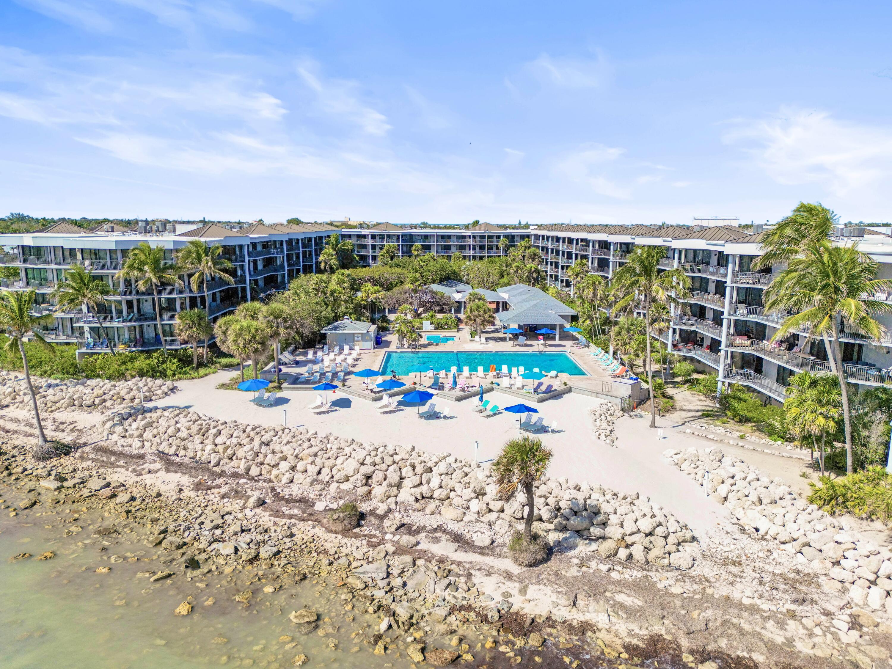 1800 Atlantic Boulevard, 220c Property Photo 43