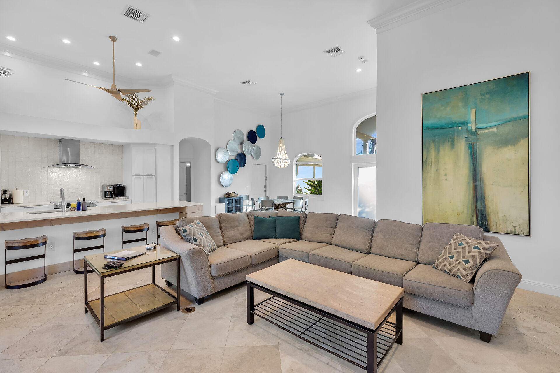 125 13th Street Property Photo 6