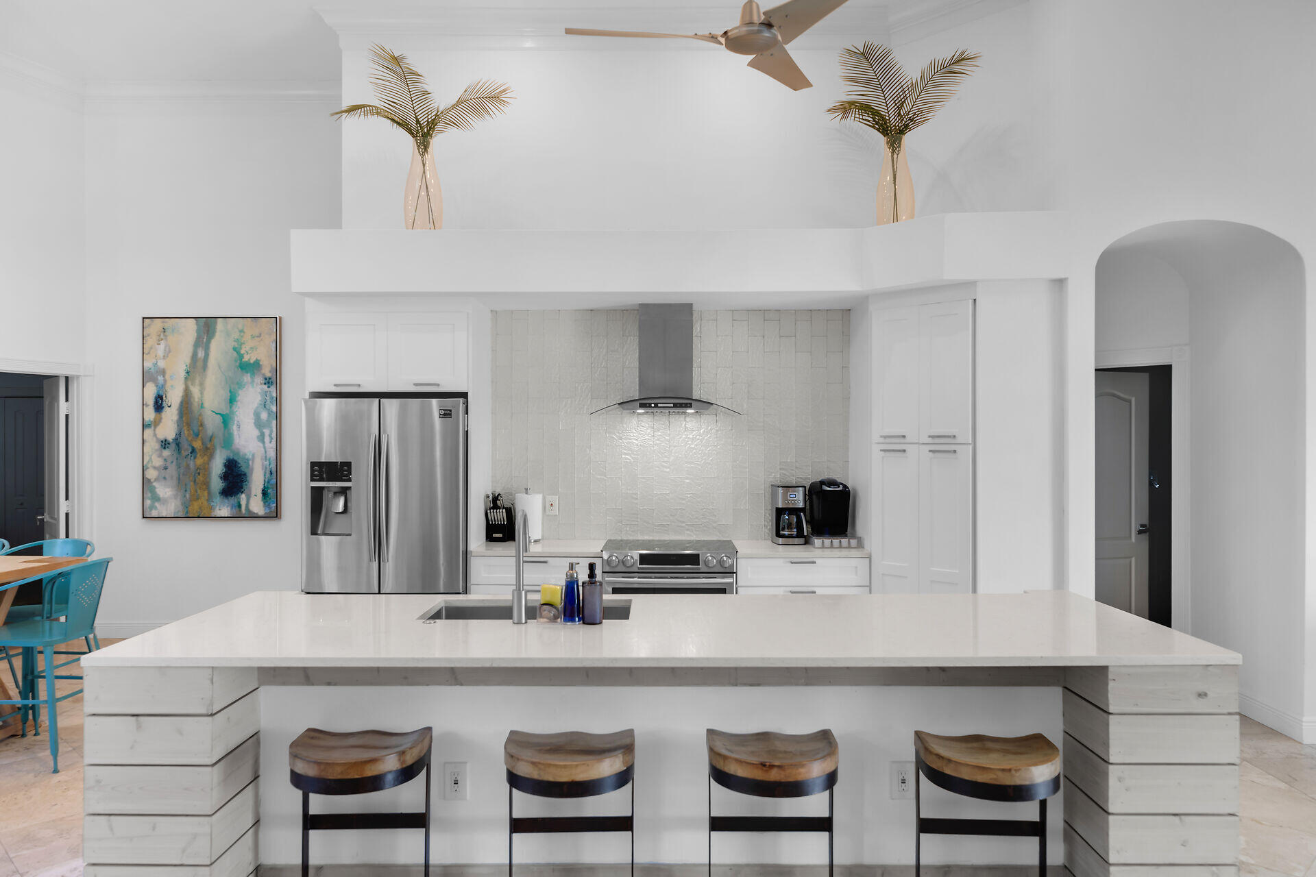 125 13th Street Property Photo 8