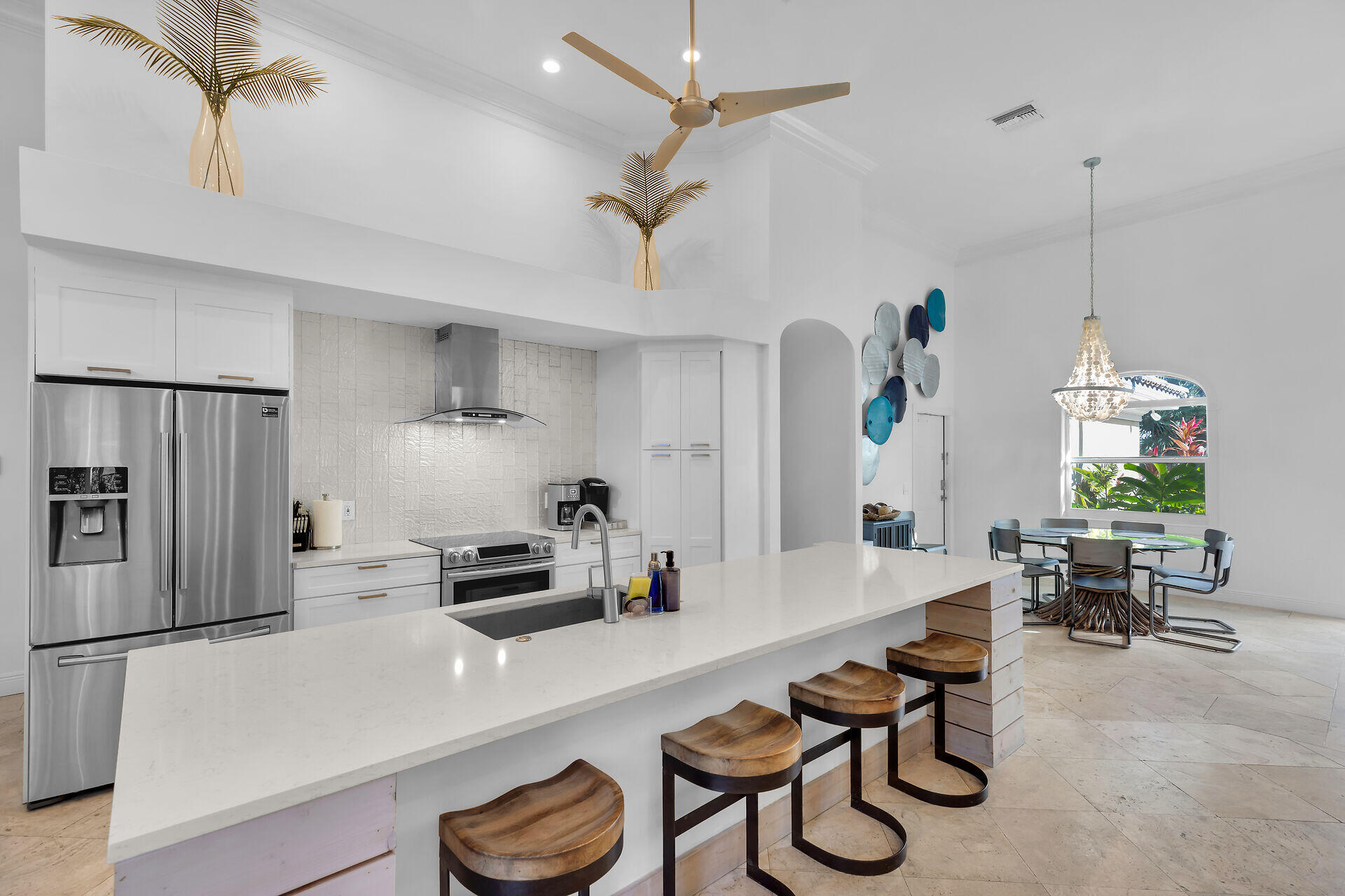 125 13th Street Property Photo 9