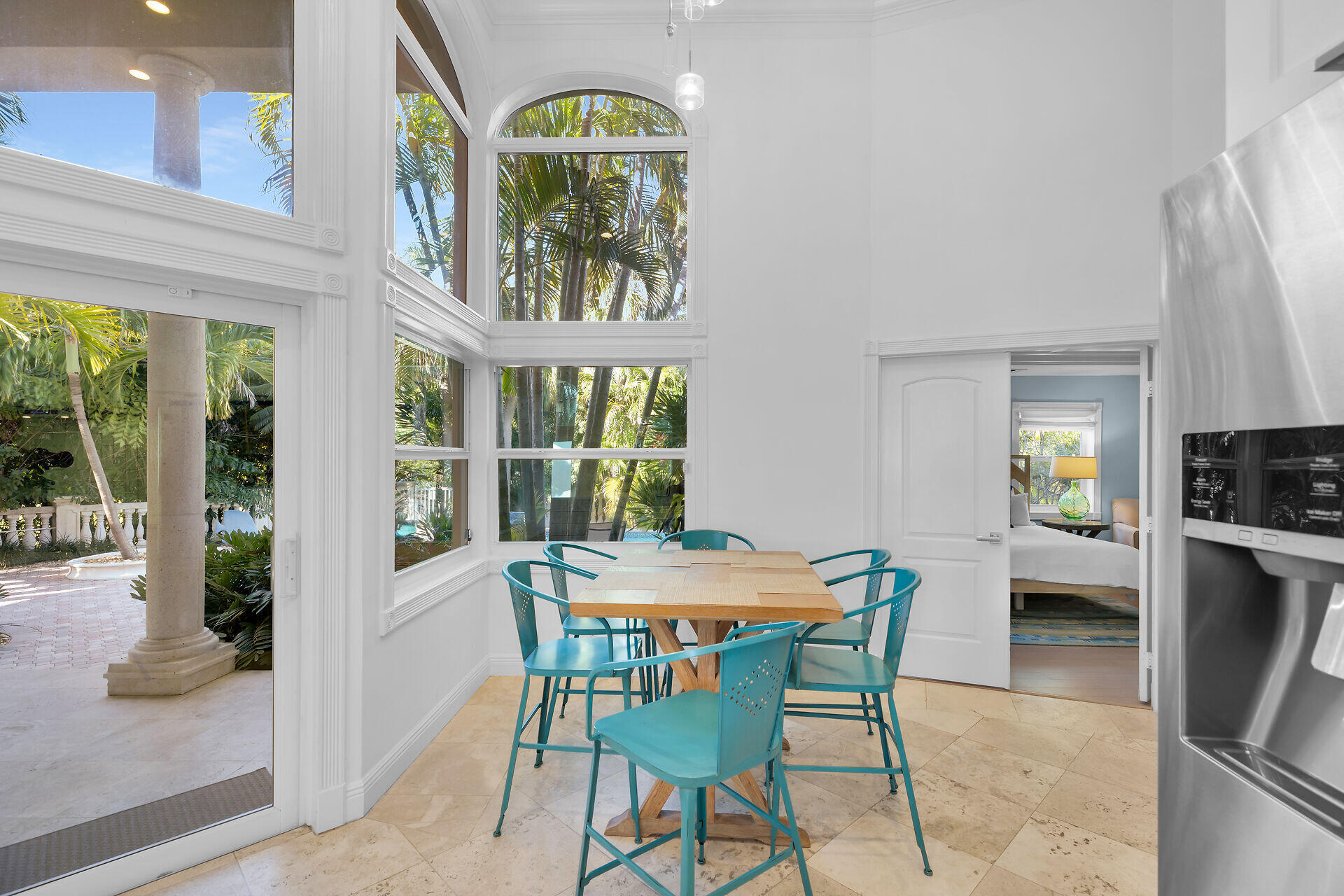 125 13th Street Property Photo 13