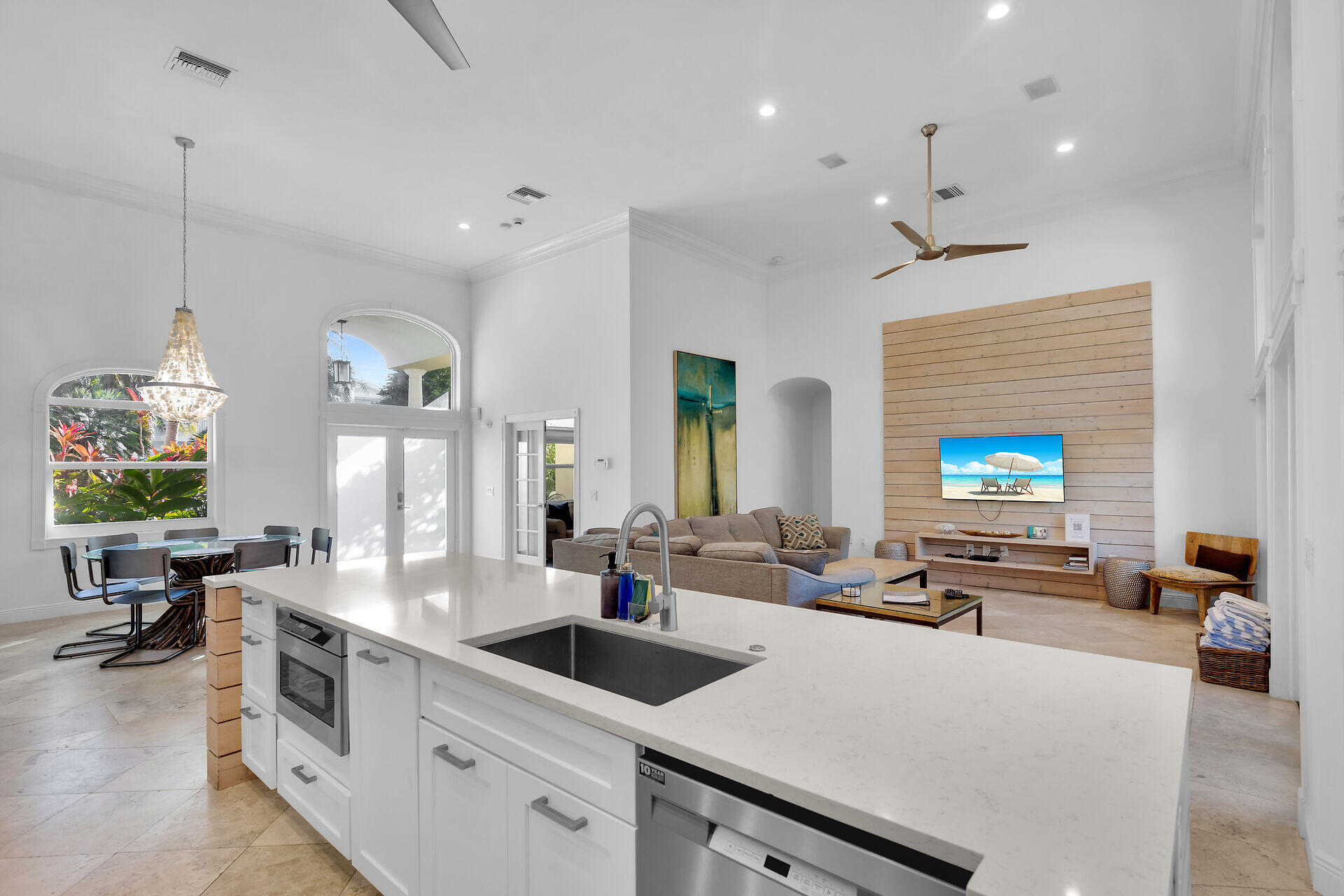 125 13th Street Property Photo 15