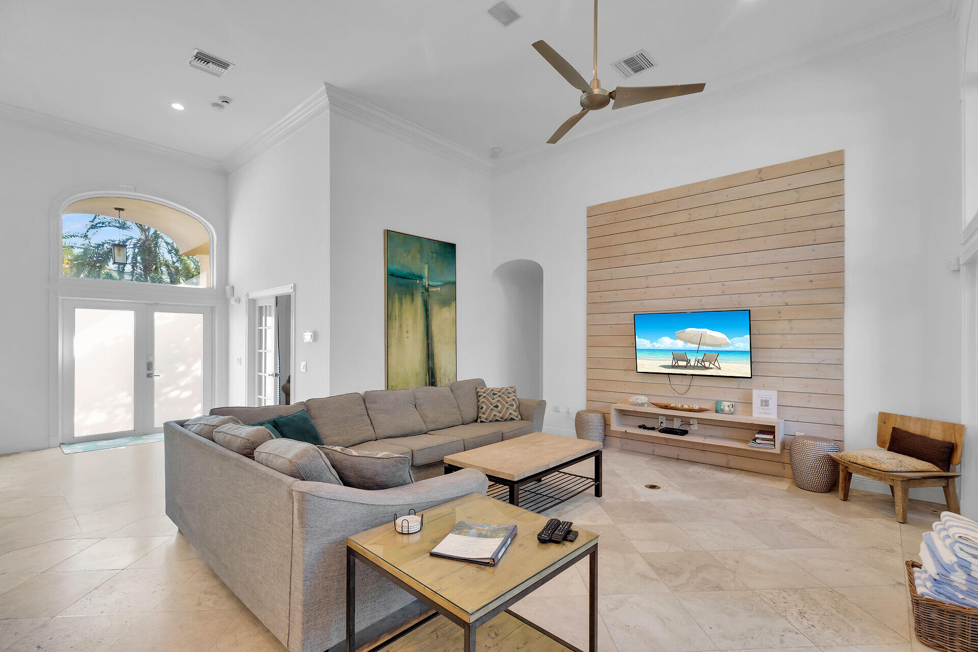 125 13th Street Property Photo 16