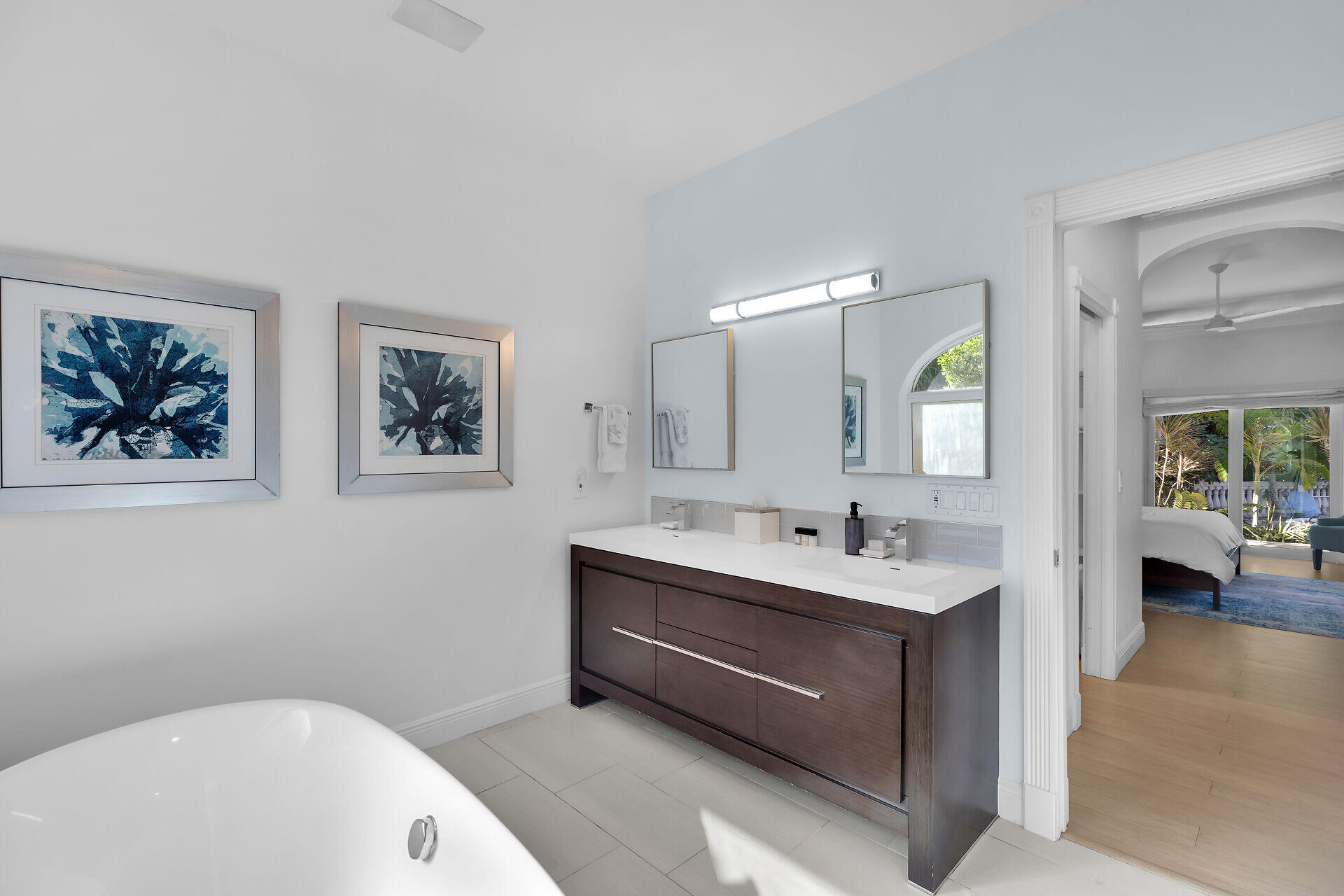 125 13th Street Property Photo 22