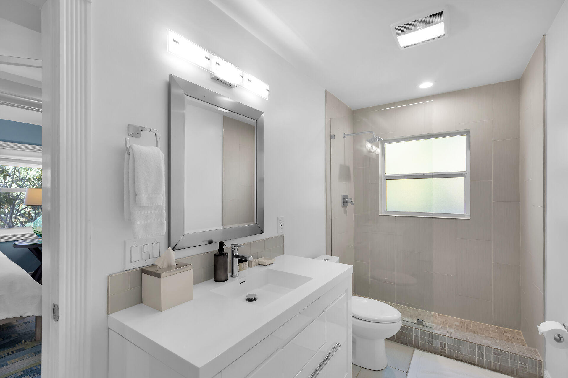 125 13th Street Property Photo 27