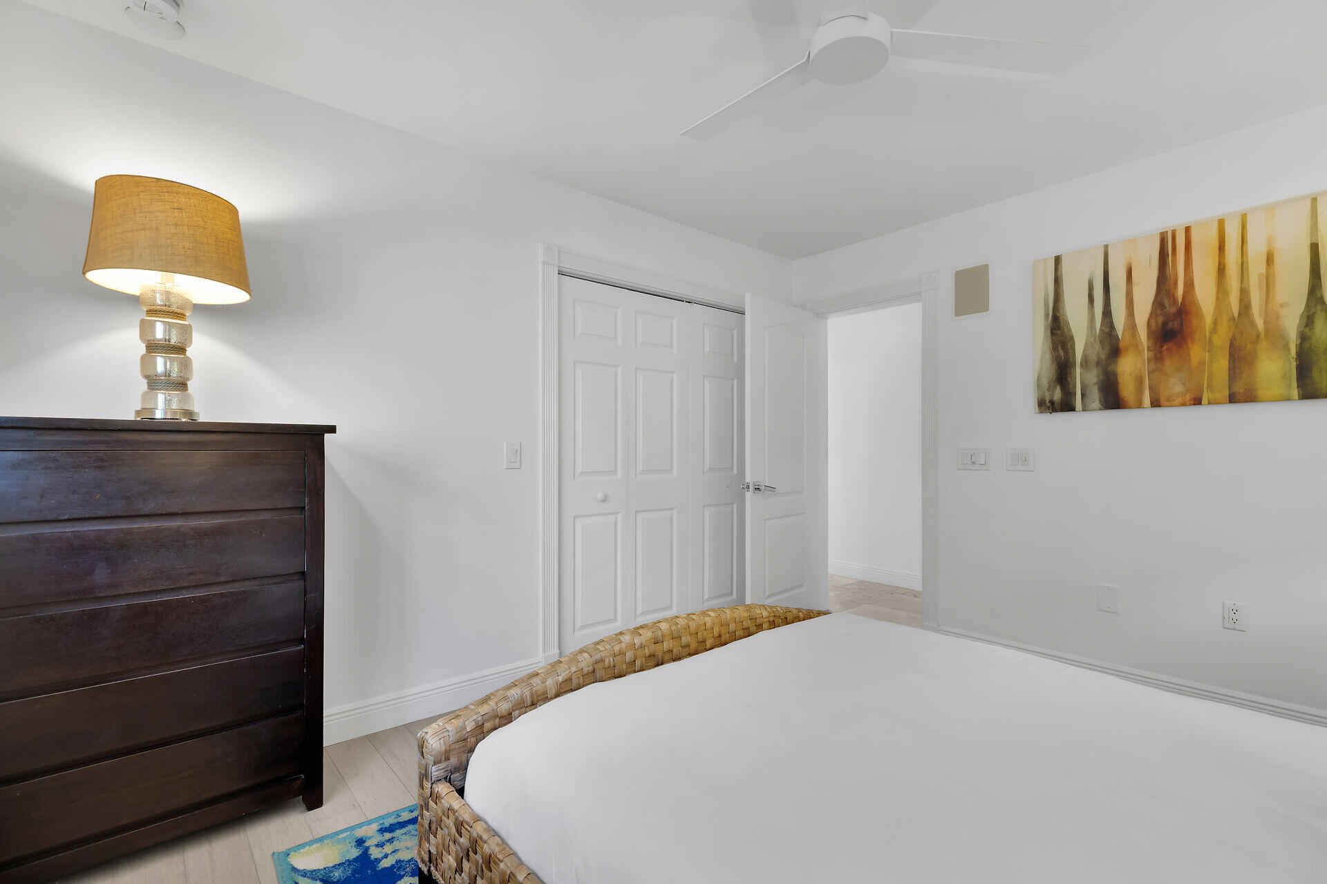 125 13th Street Property Photo 30