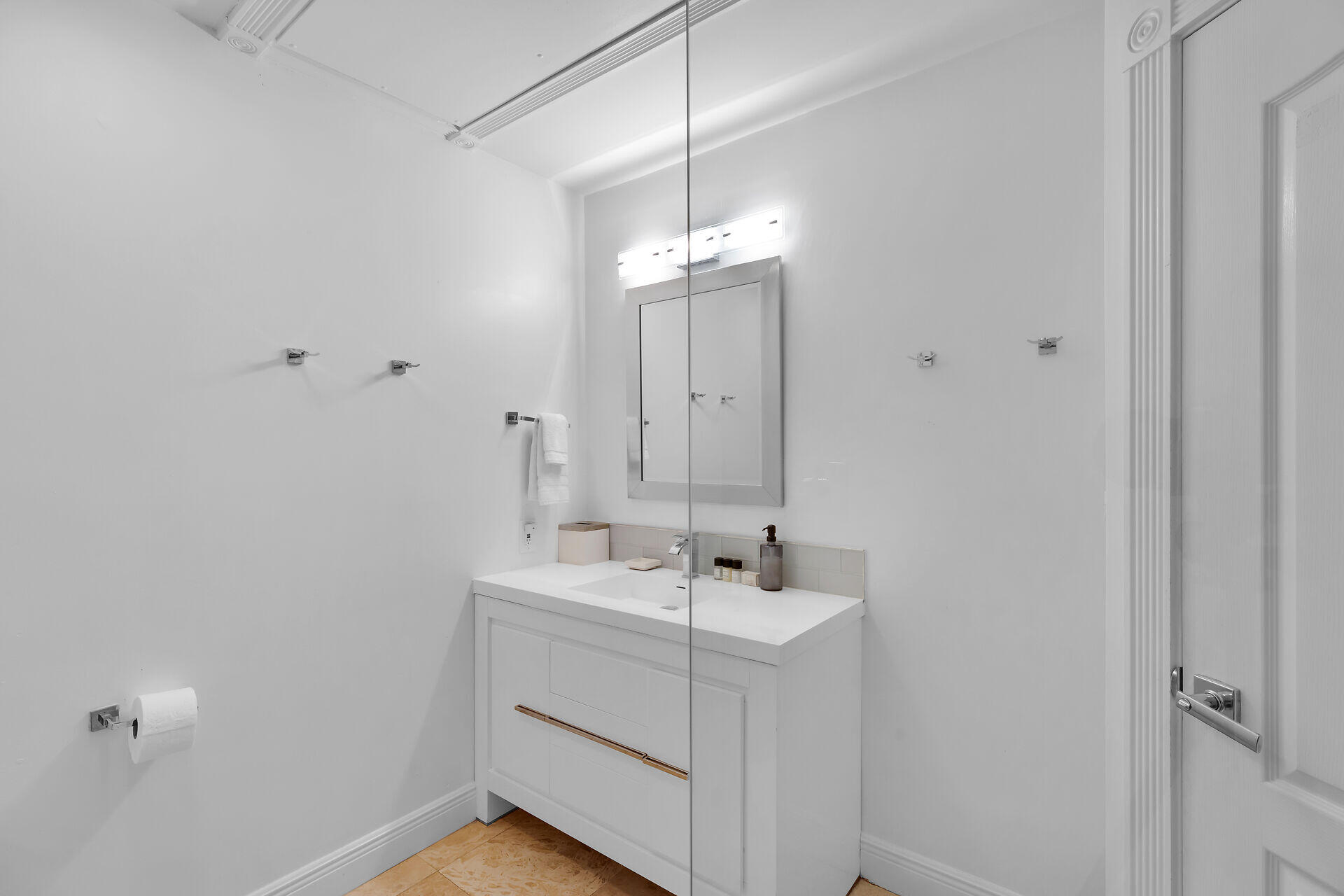 125 13th Street Property Photo 31