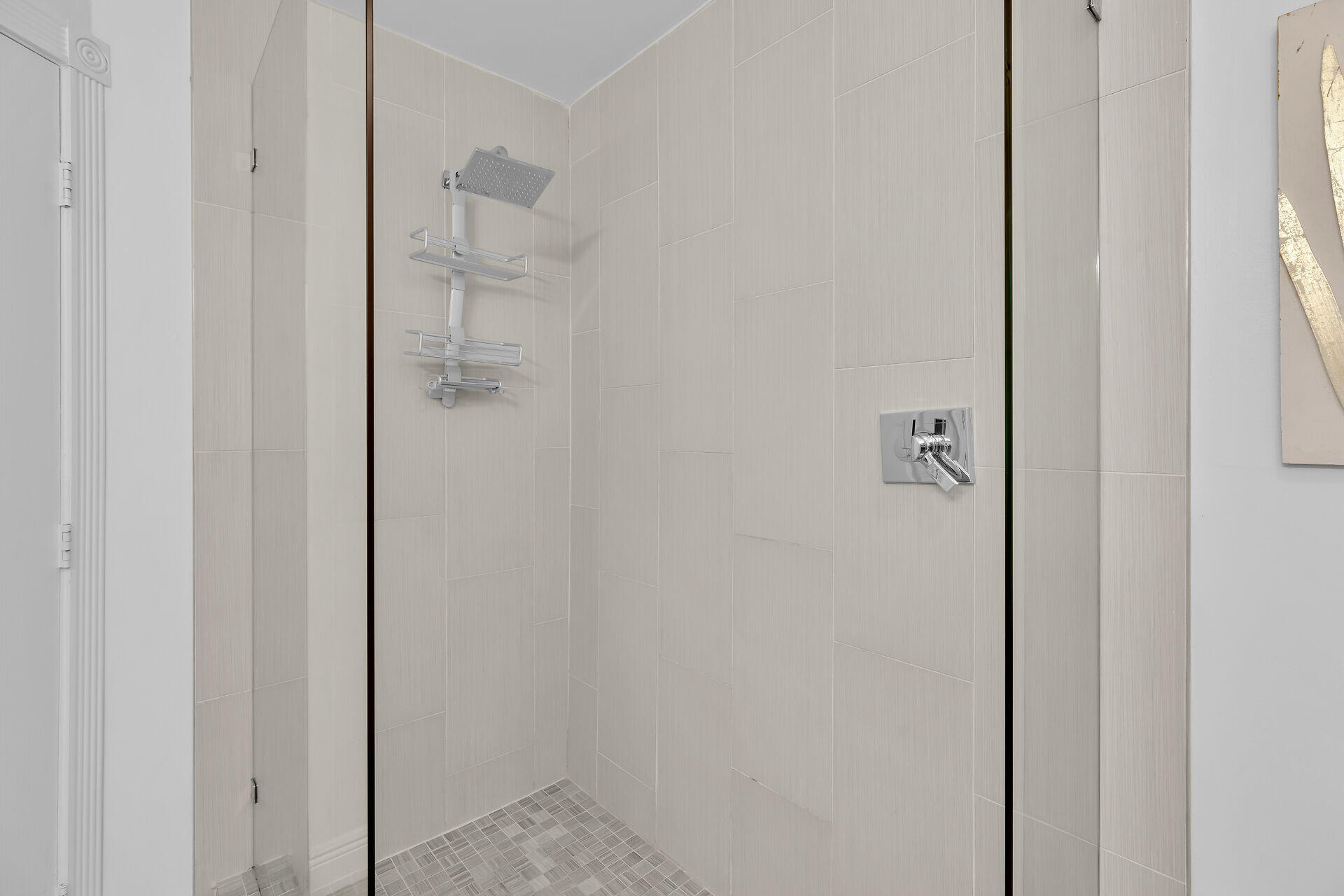 125 13th Street Property Photo 32